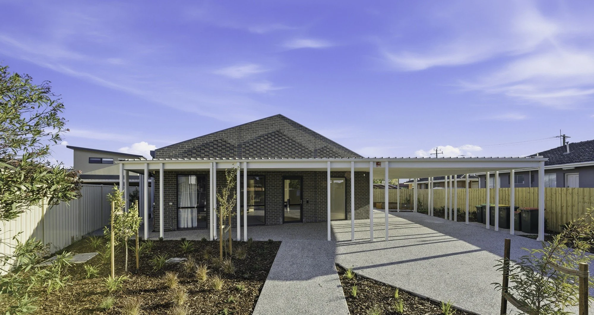 1_1 teresa ct, reservoir, vic 3073-39a.jpg