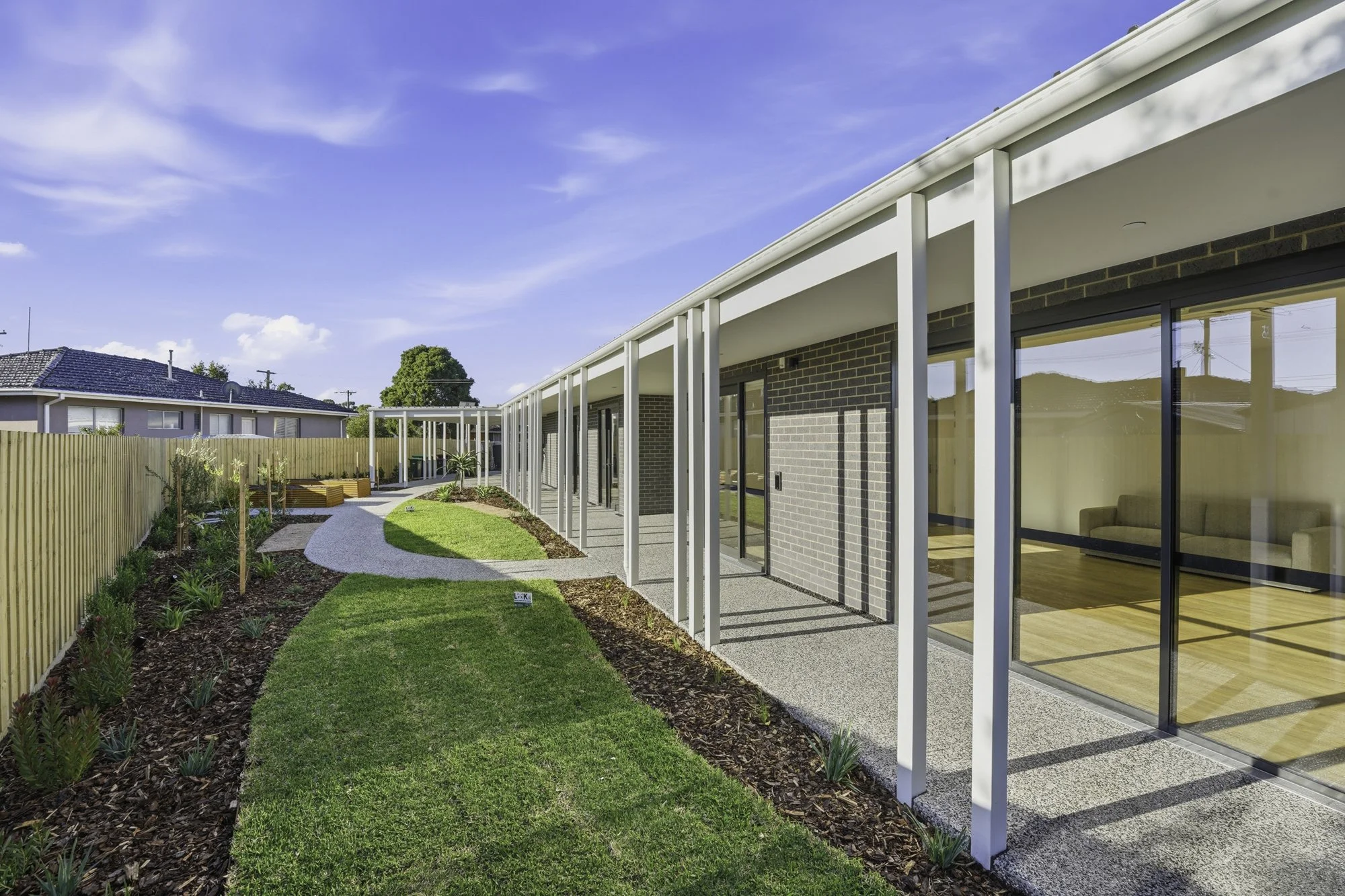 26_1 teresa ct, reservoir, vic 3073-35.jpg