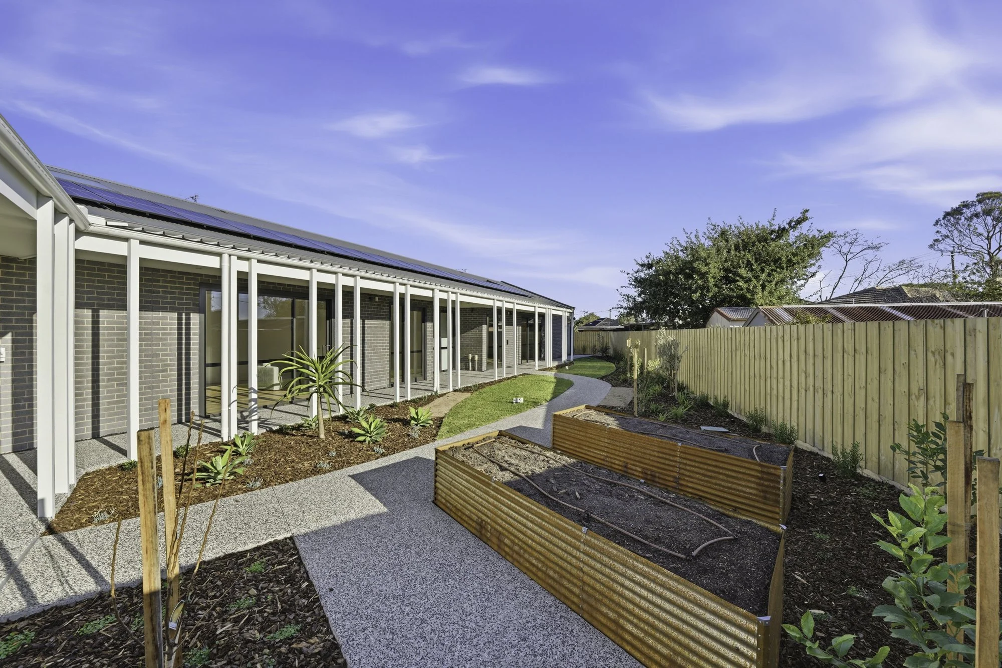 27_1 teresa ct, reservoir, vic 3073-36.jpg