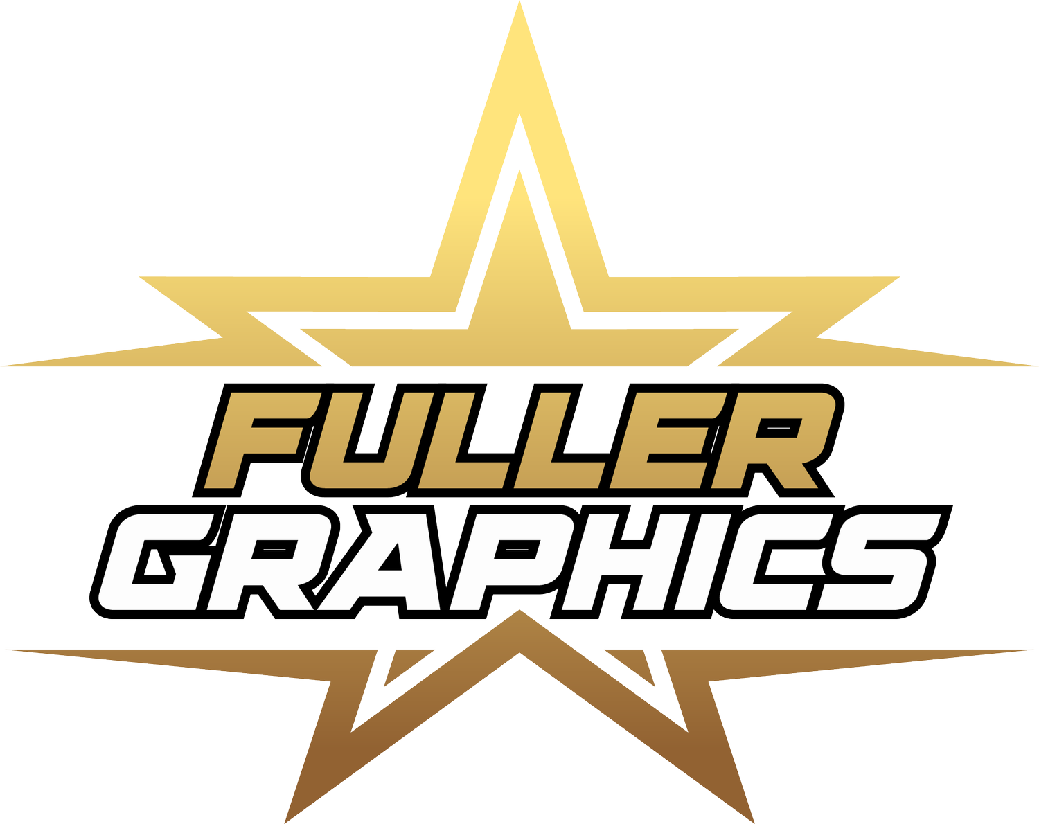 Fuller Graphics 