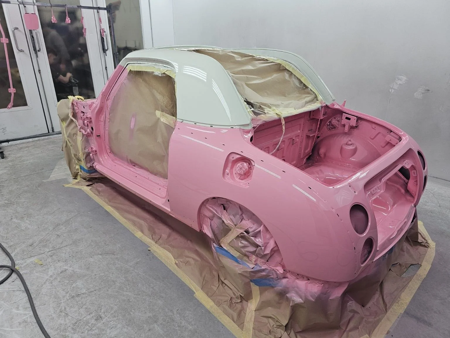 pink web.jpg