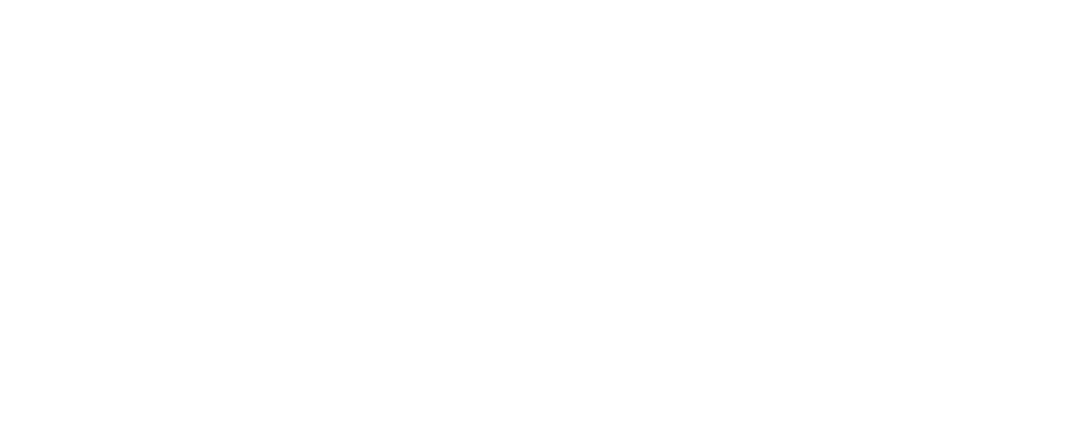 cbz.ch