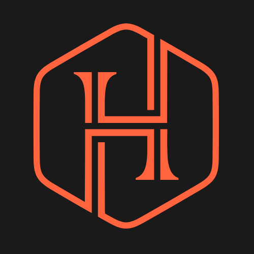 HIVE Copywriting