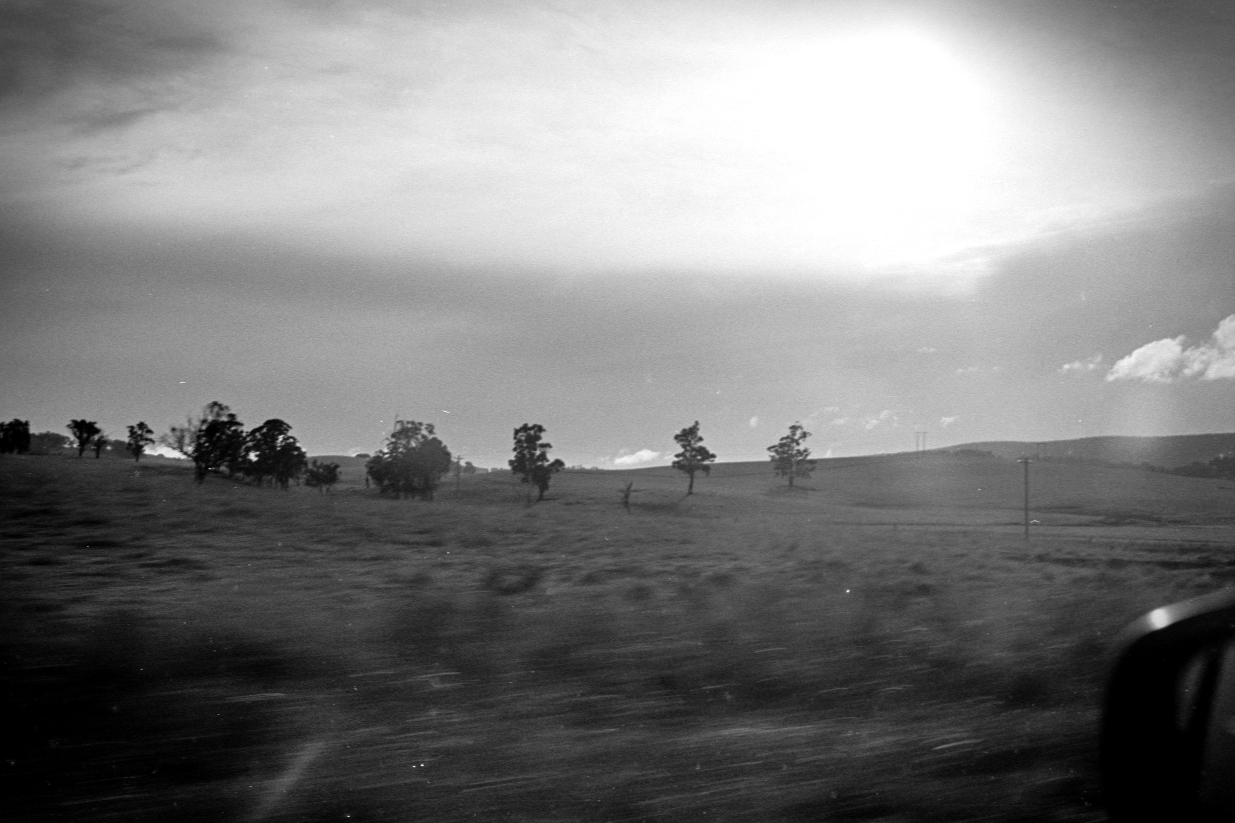 DSCF0898.jpg