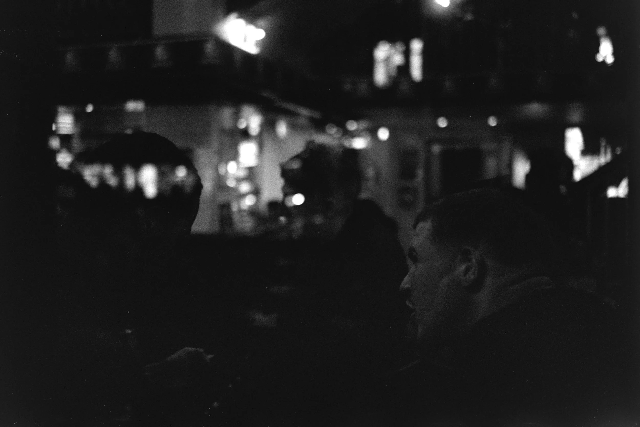 DSCF0705.jpg