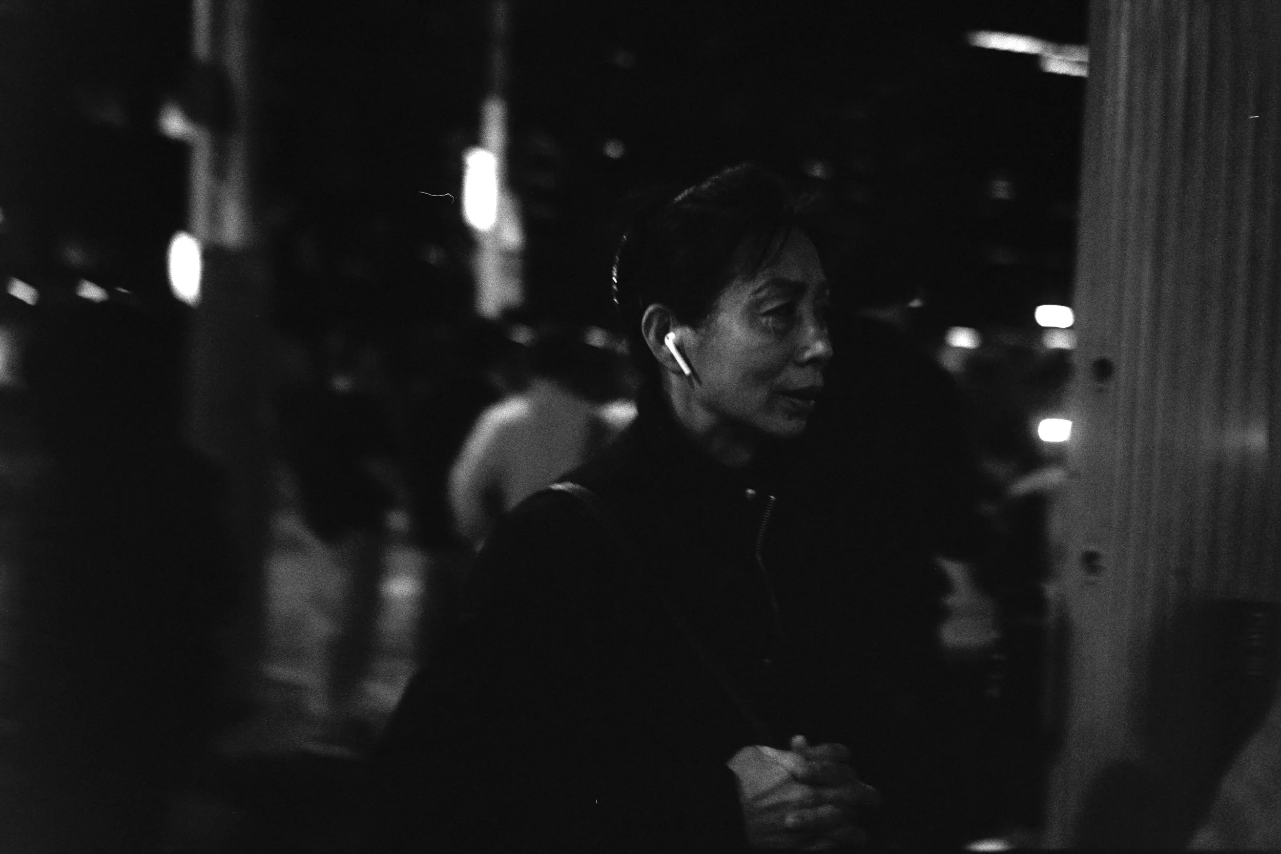 DSCF0724.jpg