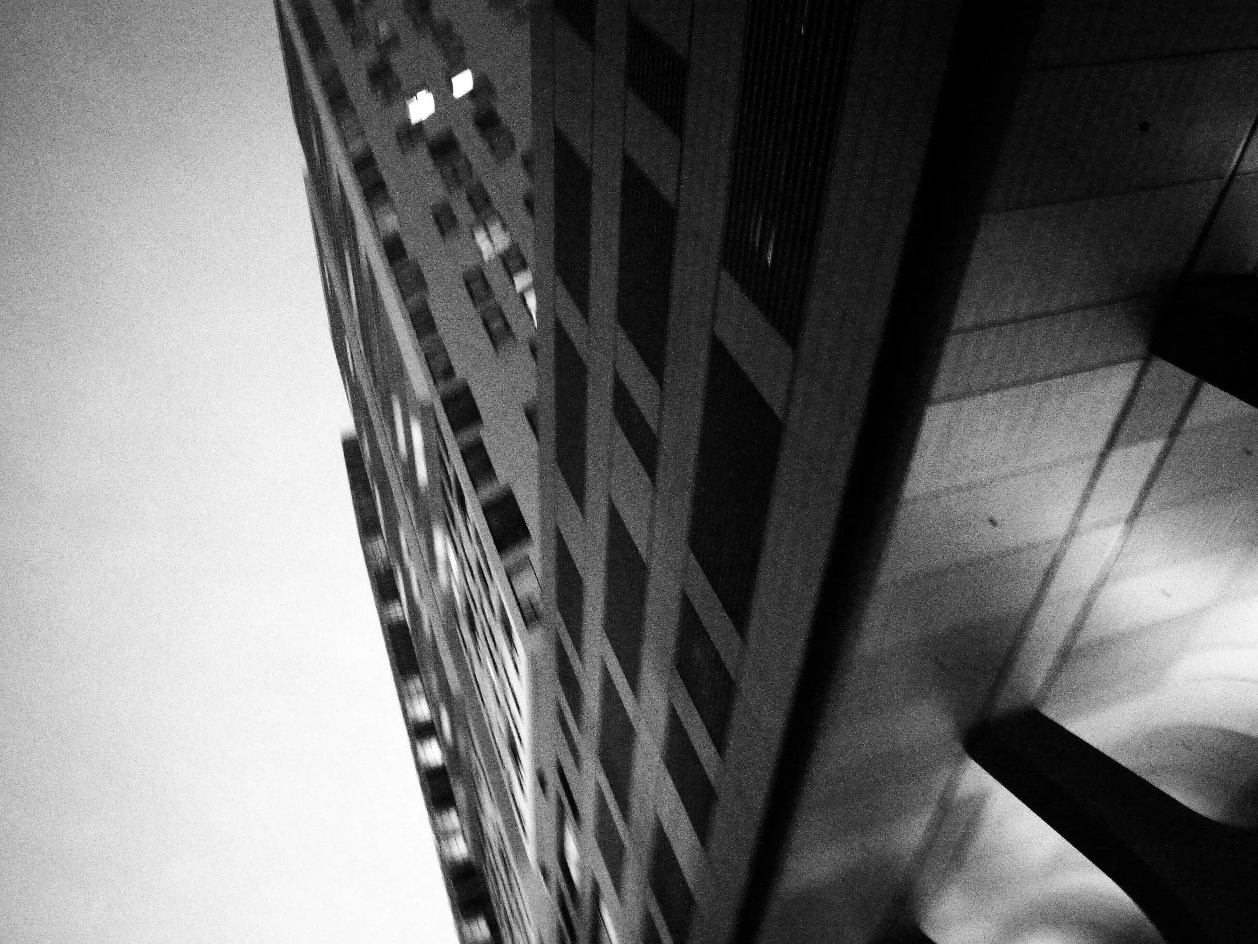 R0010928.jpg