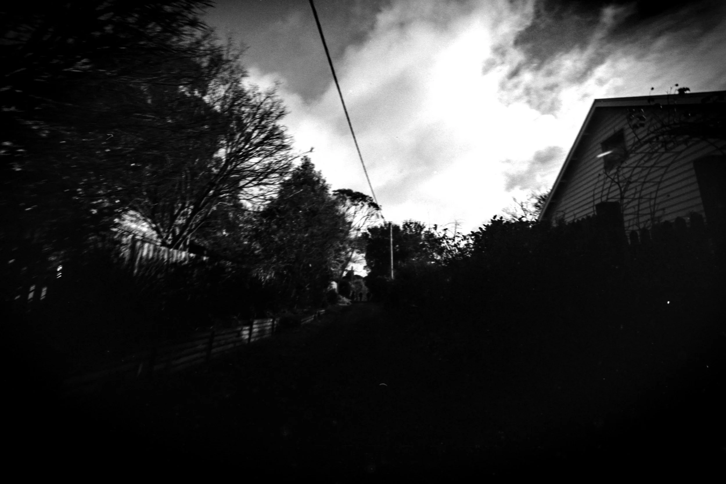 DSCF0889.jpg
