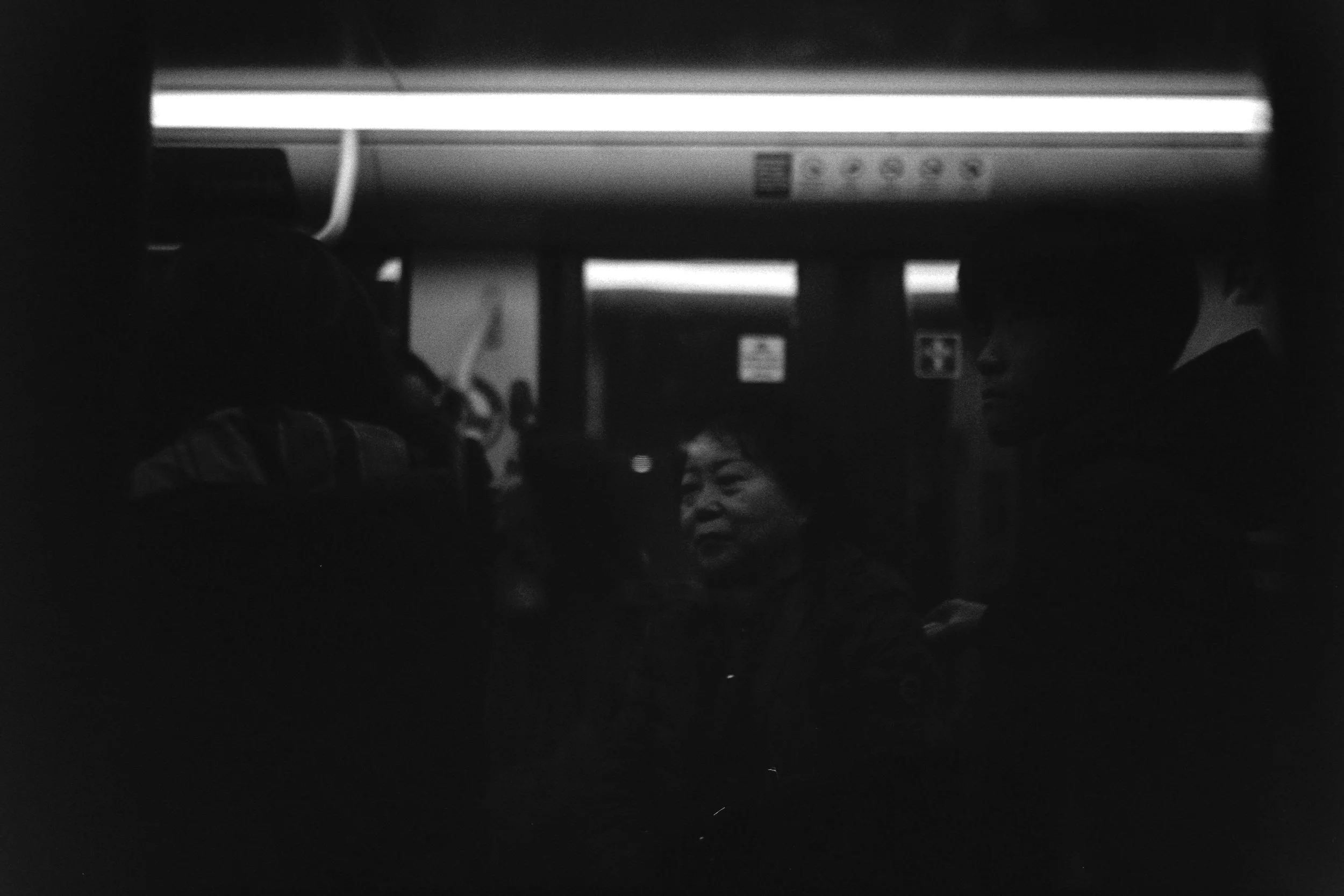 DSCF0713.jpg