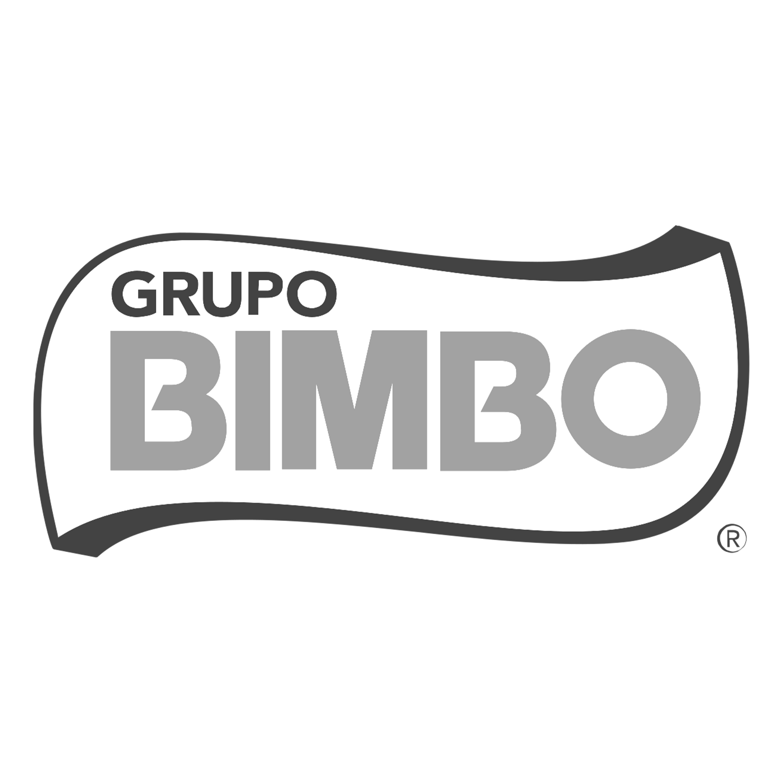 Oliver Winter partners with Groupo Bimbo to develop design strategies for several brands DNA, innovation pipeline growth and consumer experiences across North America