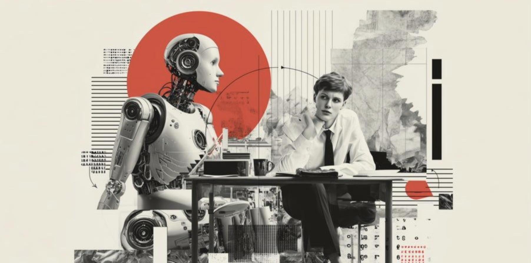 Why AI productivity needs more control, not less in order to remove friction in the design process