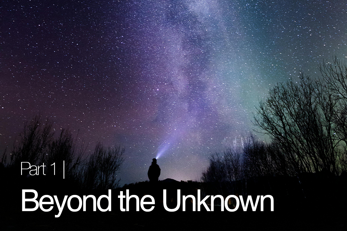 Part 1_Beyond the Unknown.png