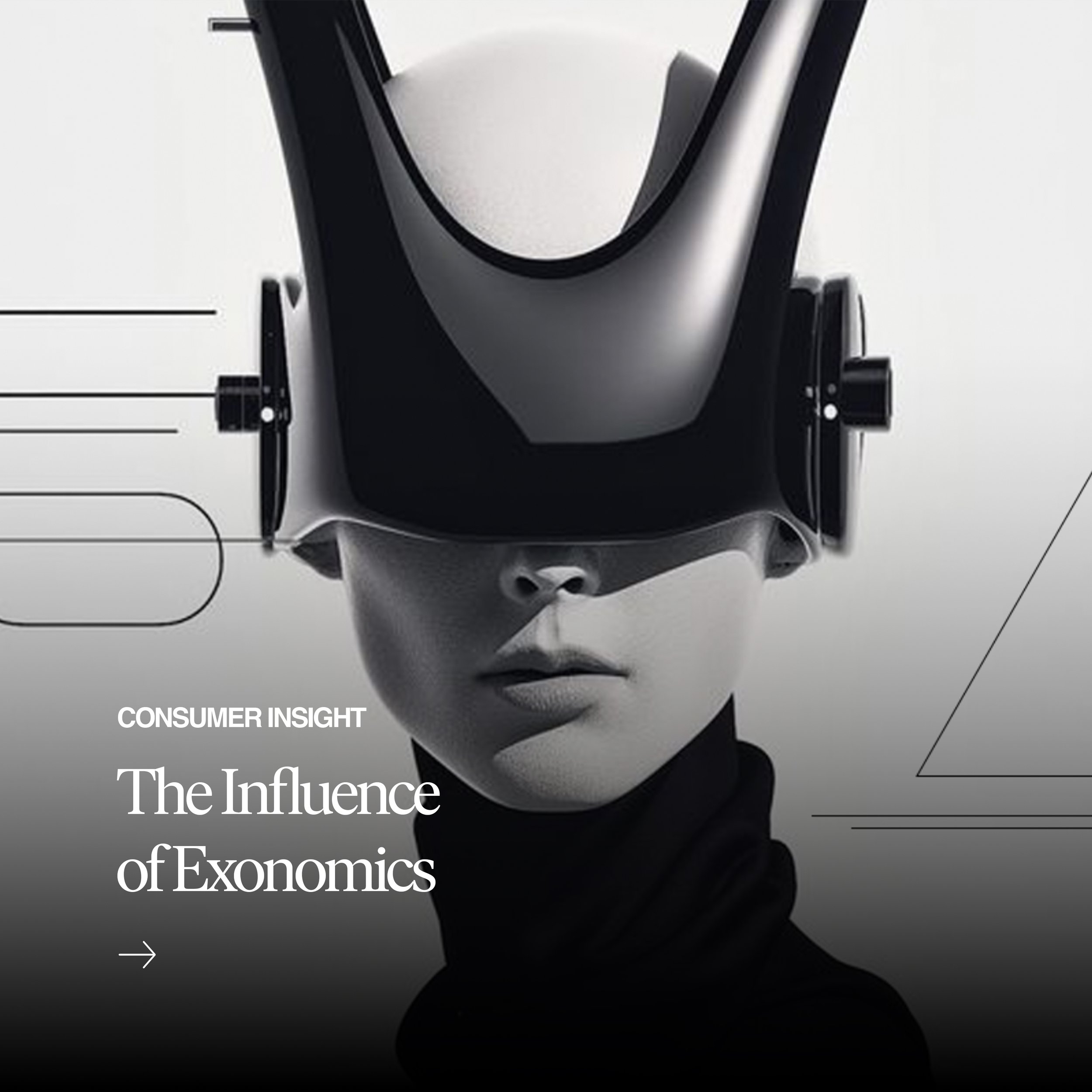 The Influence of Exonomics