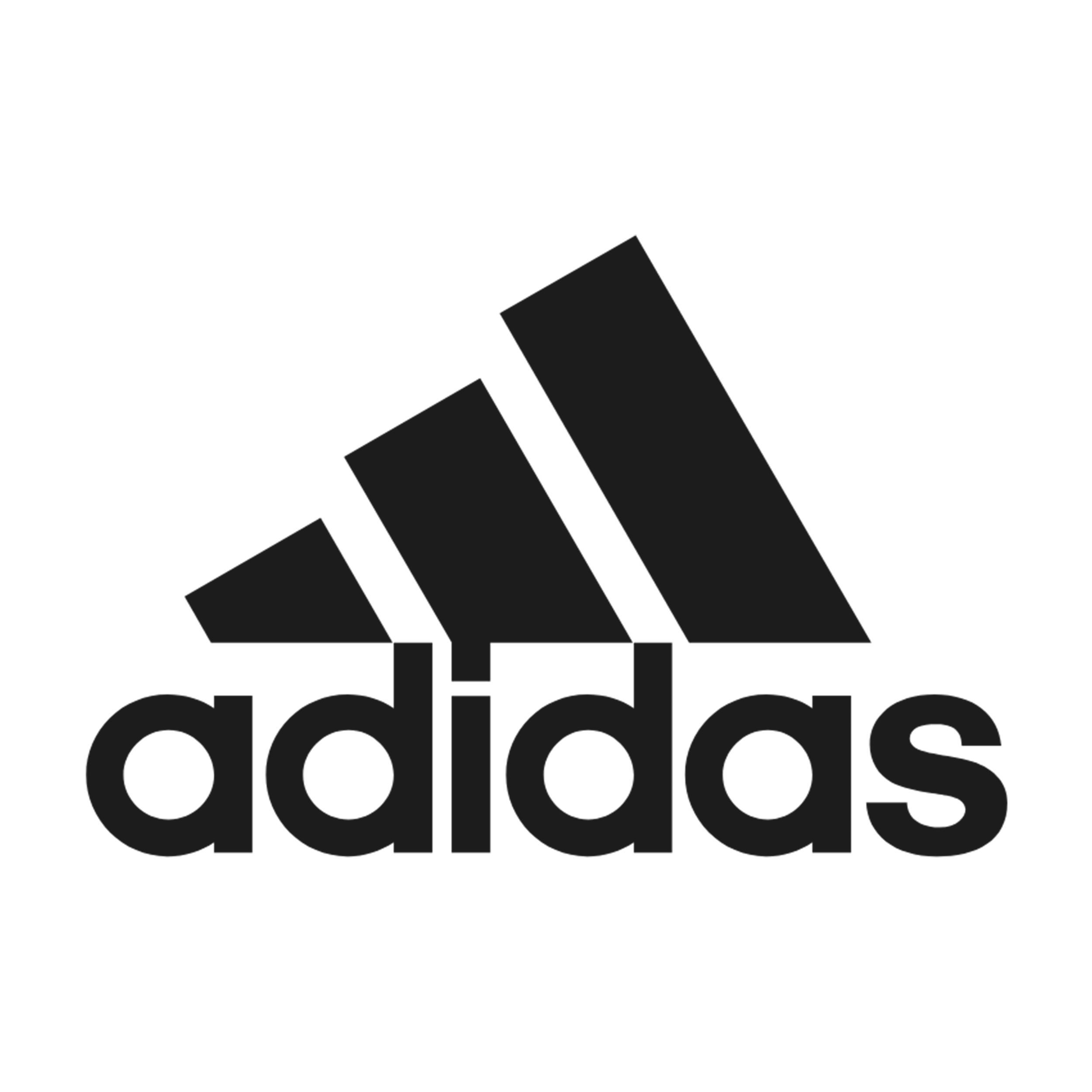 Oliver Winter partnered with Adidas to develop a innovation strategy for the future of footwear