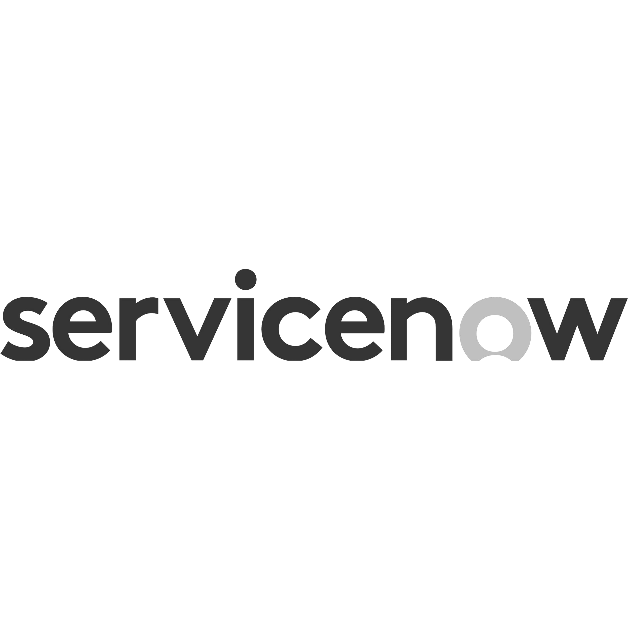 Oliver Winter partnered with ServiceNow to develop a B2B AI strategy and internal framework for innovation and service growth
