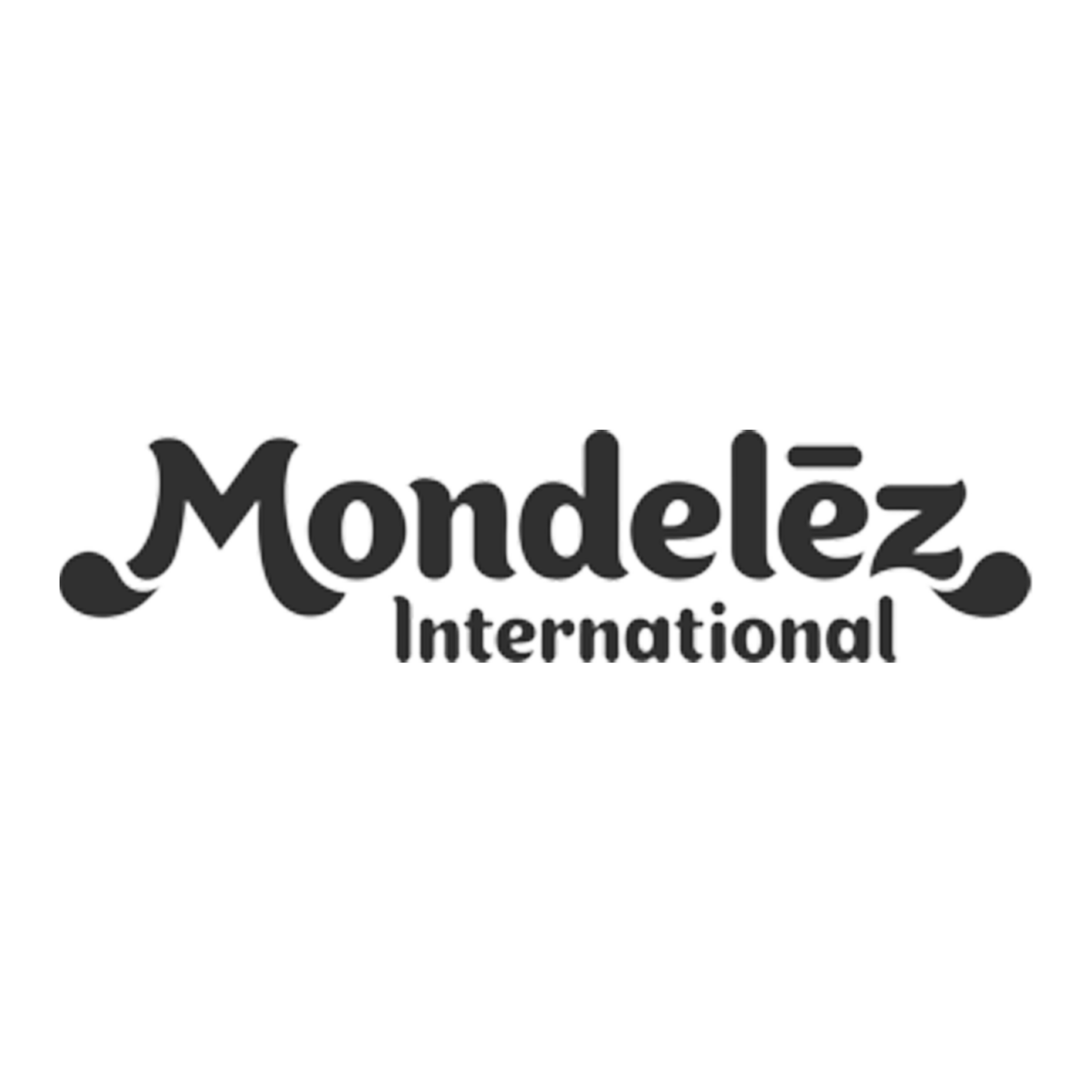 Oliver Winter partnered with Mondelez to develop an innovation strategy based on future consumer behaviours and trends in the EU