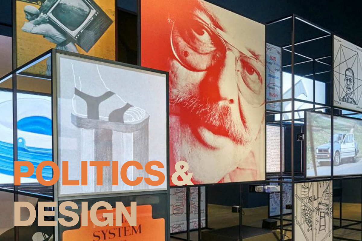 Politics & Design_Design Museum.png