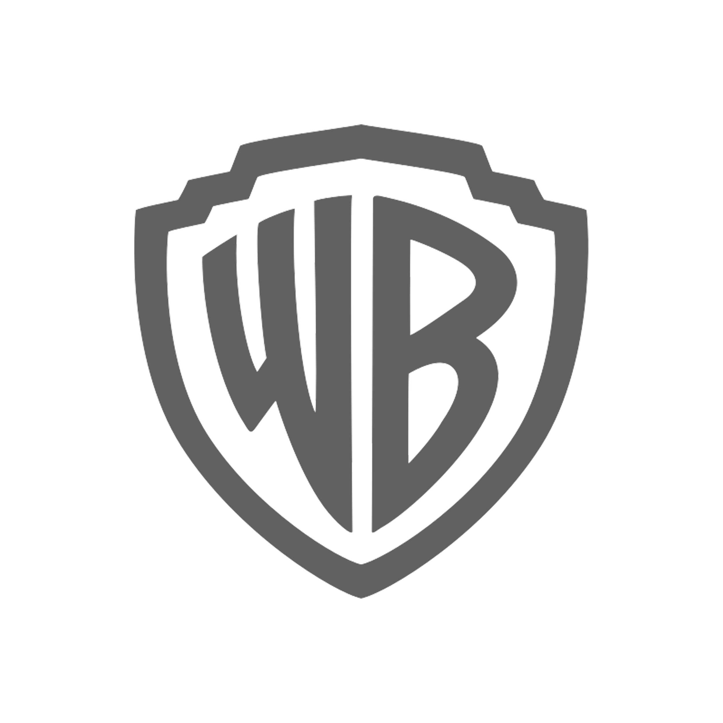 Oliver Winter partnered with Warner Brothers studio in collaboration with Kano Computing and Harry Potter to develop the user experience strategy of coding through play