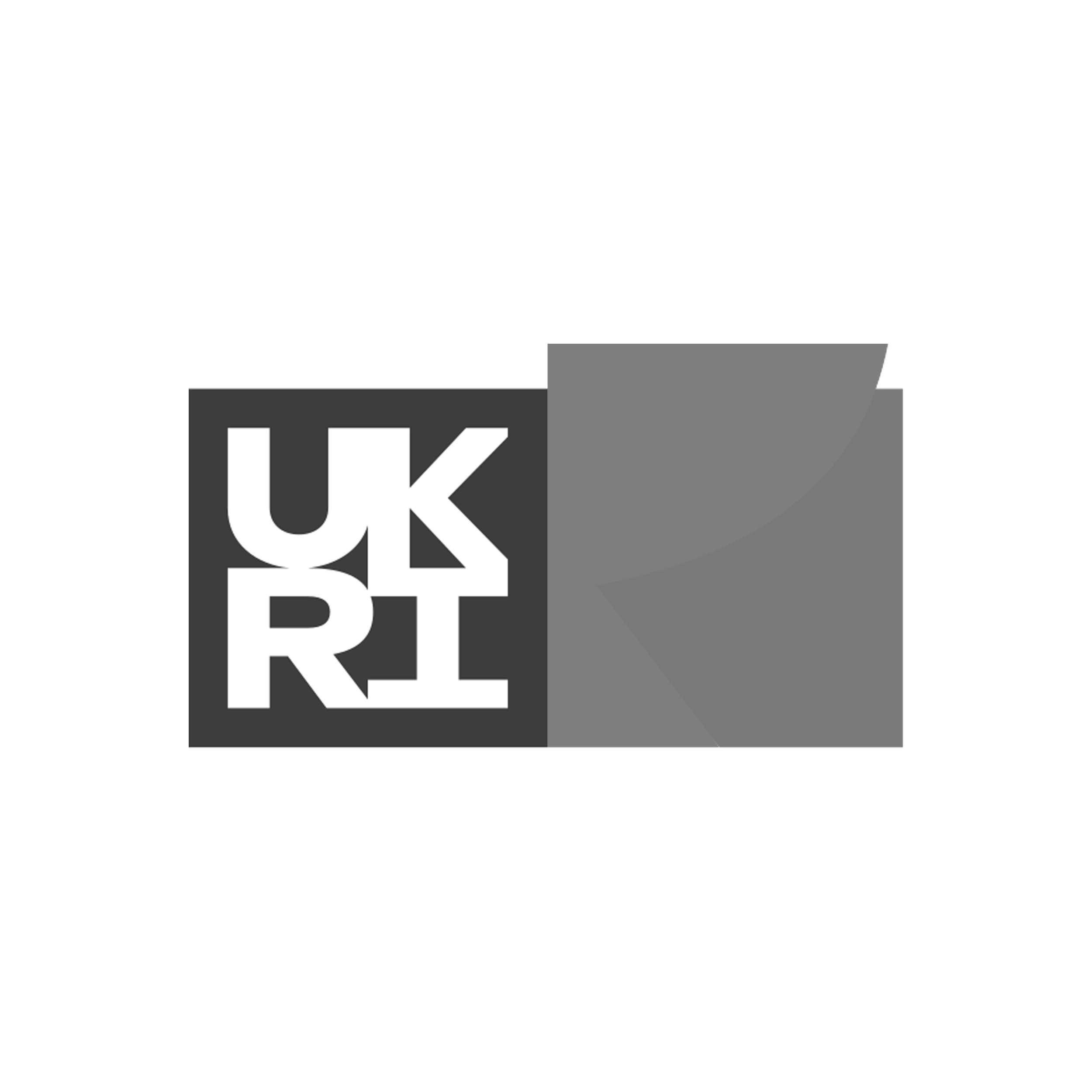 Oliver Winter partnered with AHRC for UK Research & Innovation to develop the innovation strategy behind transport industry and the next generation of designers and creatives