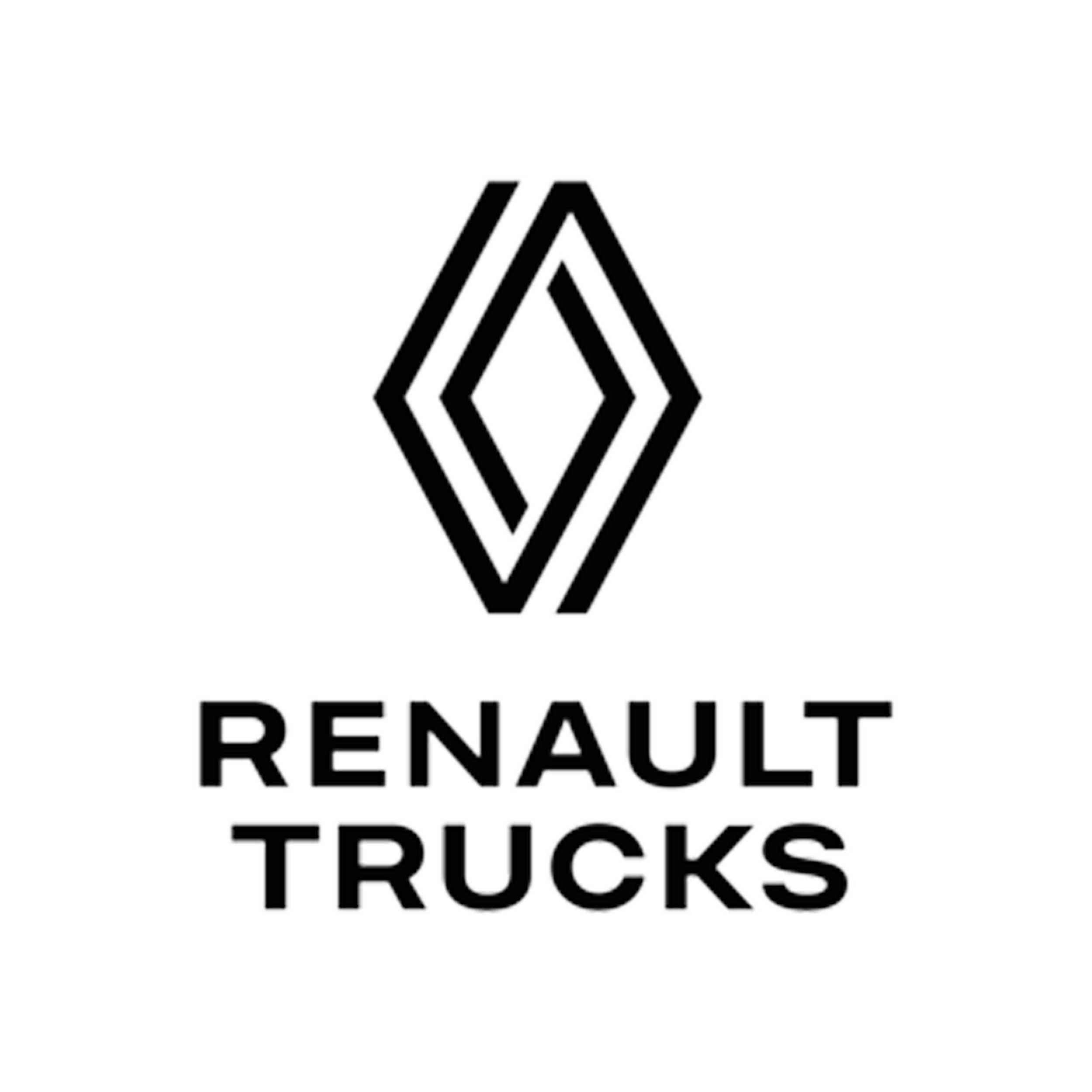Oliver Winter partnered with Renault Trucks to develop the brands DNA and strategy behind the next generation of semi-autonomous trucks for the EU