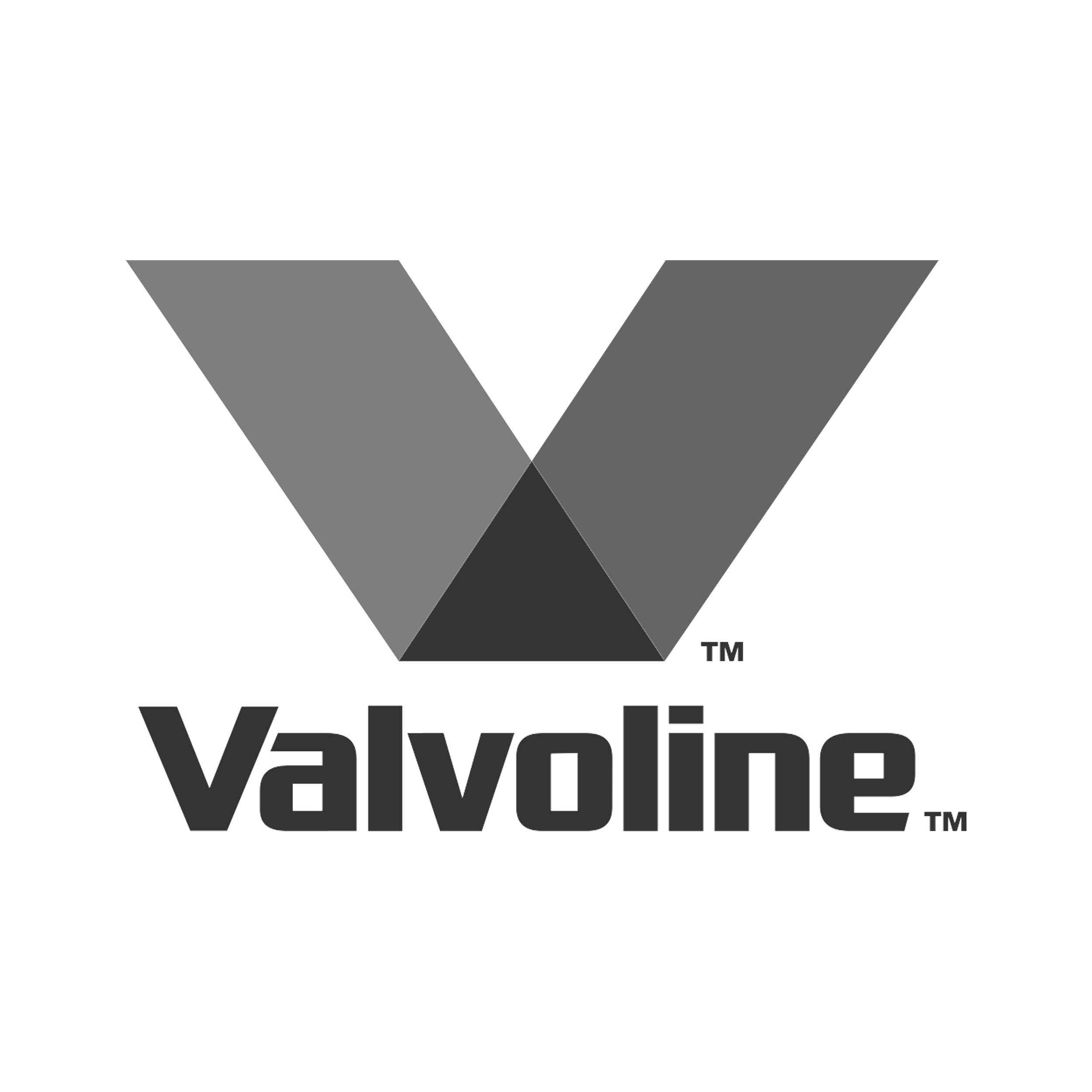 Oliver Winter partnered with Valvoline to develop the design and innovation strategy for product pipeline growth