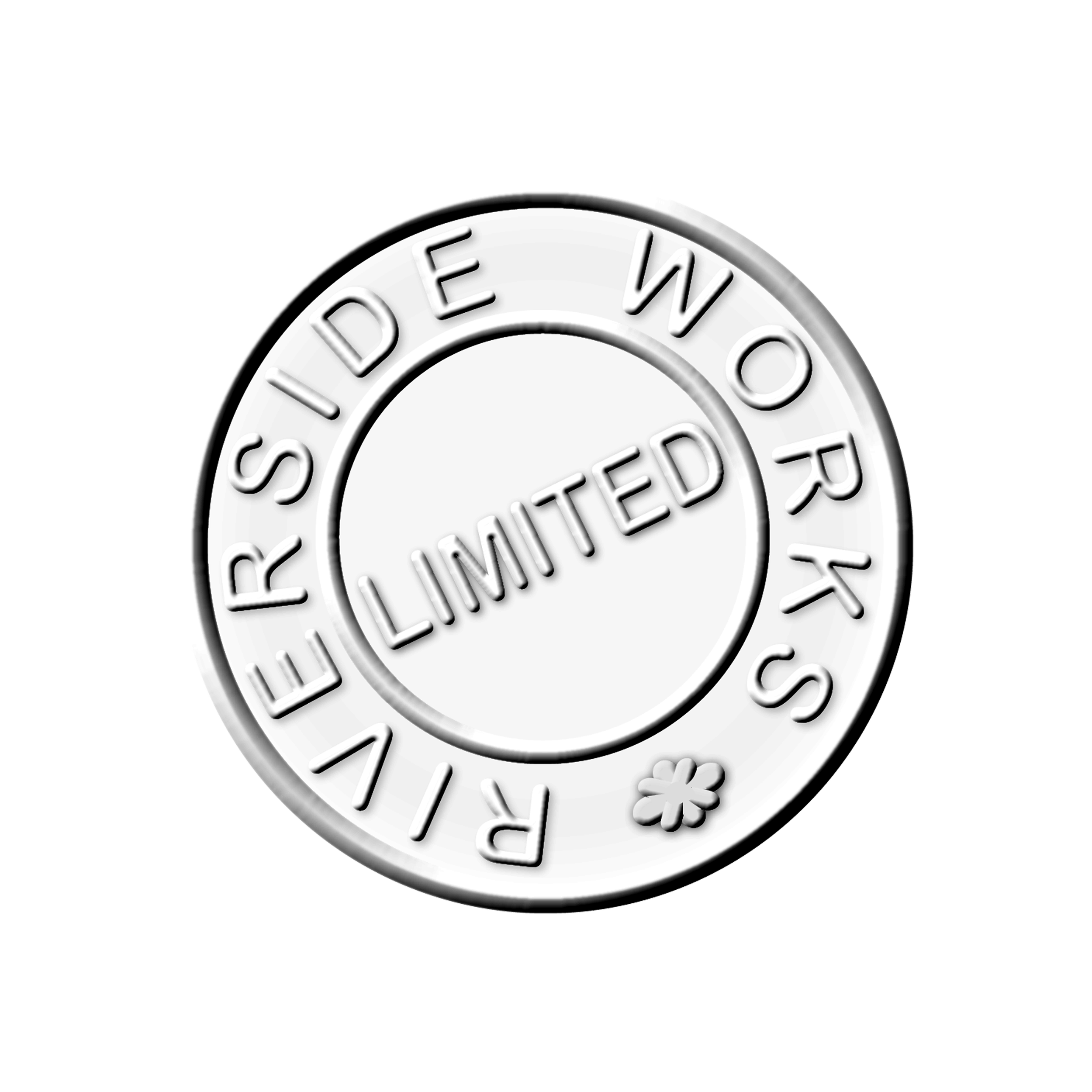 Oliver Winter partnered with Riverside Works to develop design drawings for bespoke and luxury architectural buildings