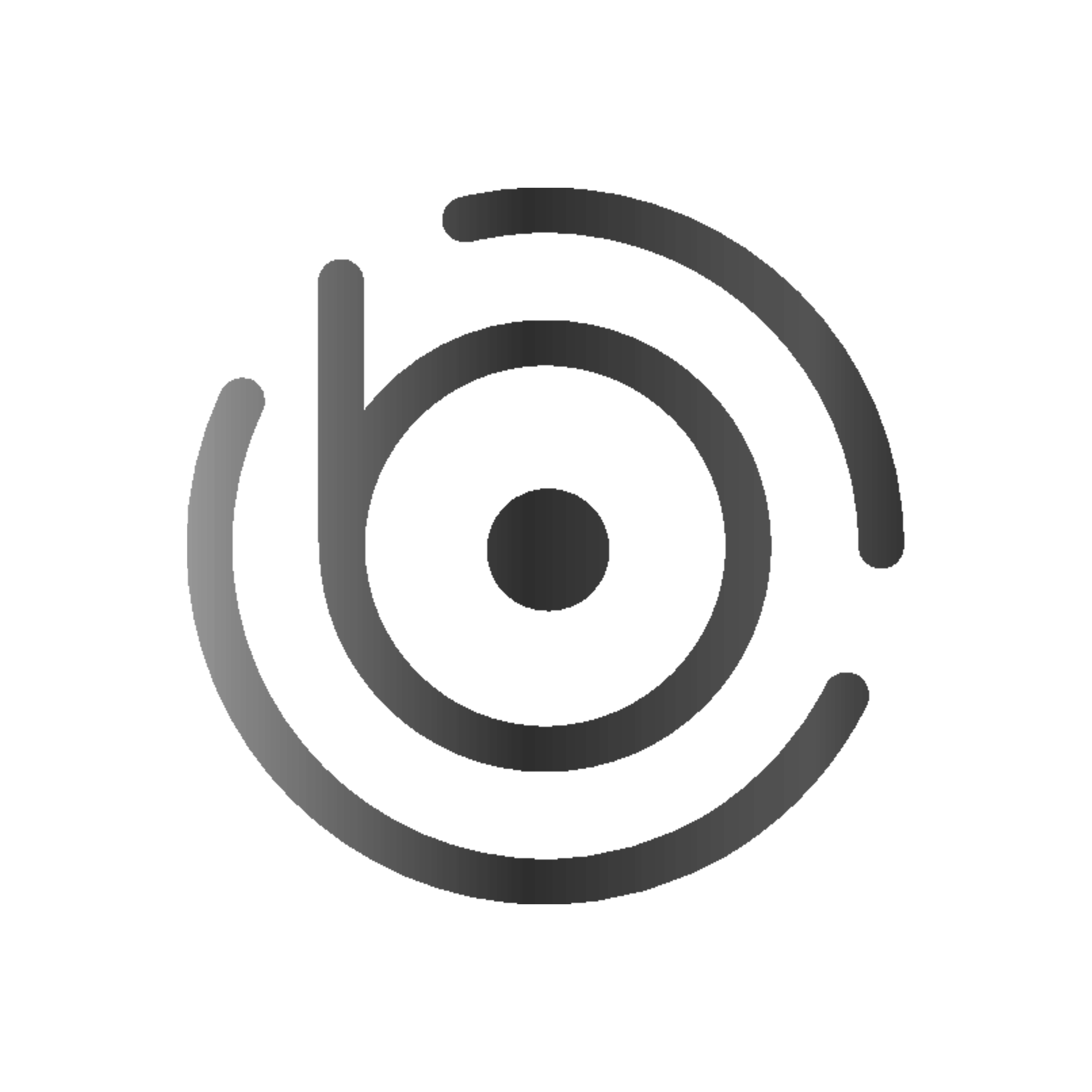 Oliver Winter partnered with Camden Boss to develop production ready design drawings for consumer and B2B electronics