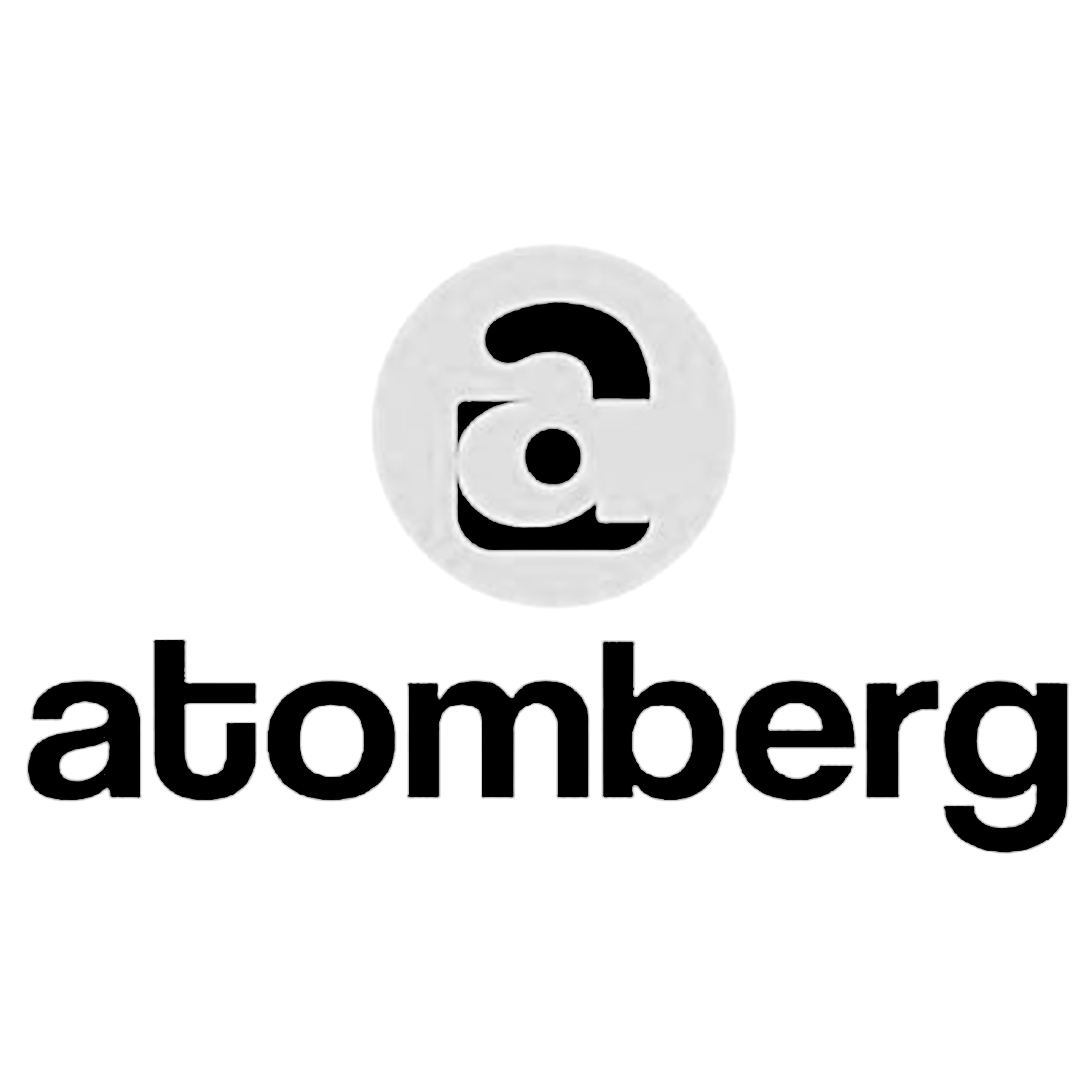 Oliver Winter partnered with Atomberg to develop their innovation strategy for product pipeline growth