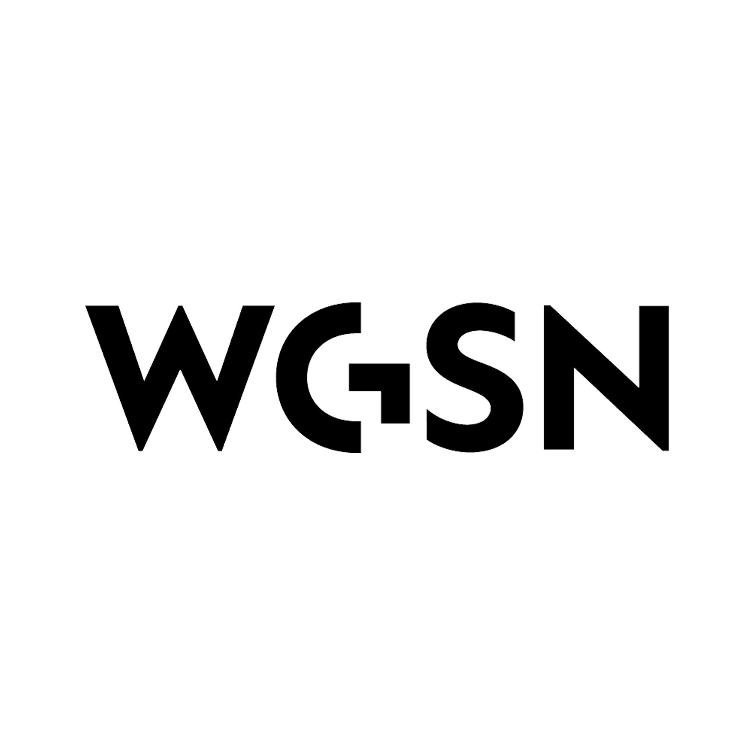 Oliver Winter works as a Design Strategist and Innovation Lead Freelancer with WGSN