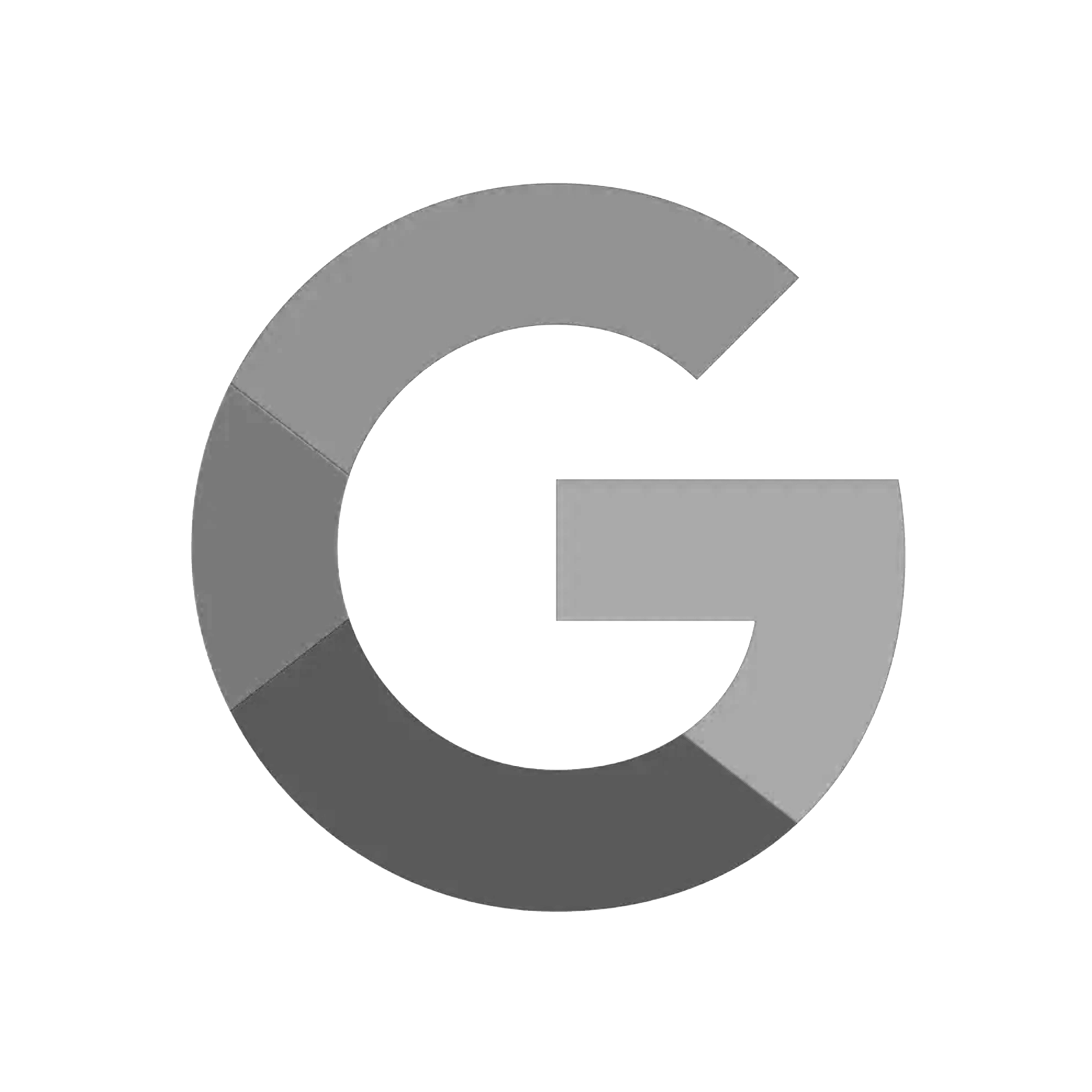 Oliver Winter partnered with Google to develop a UX strategy for future digital platform experiences