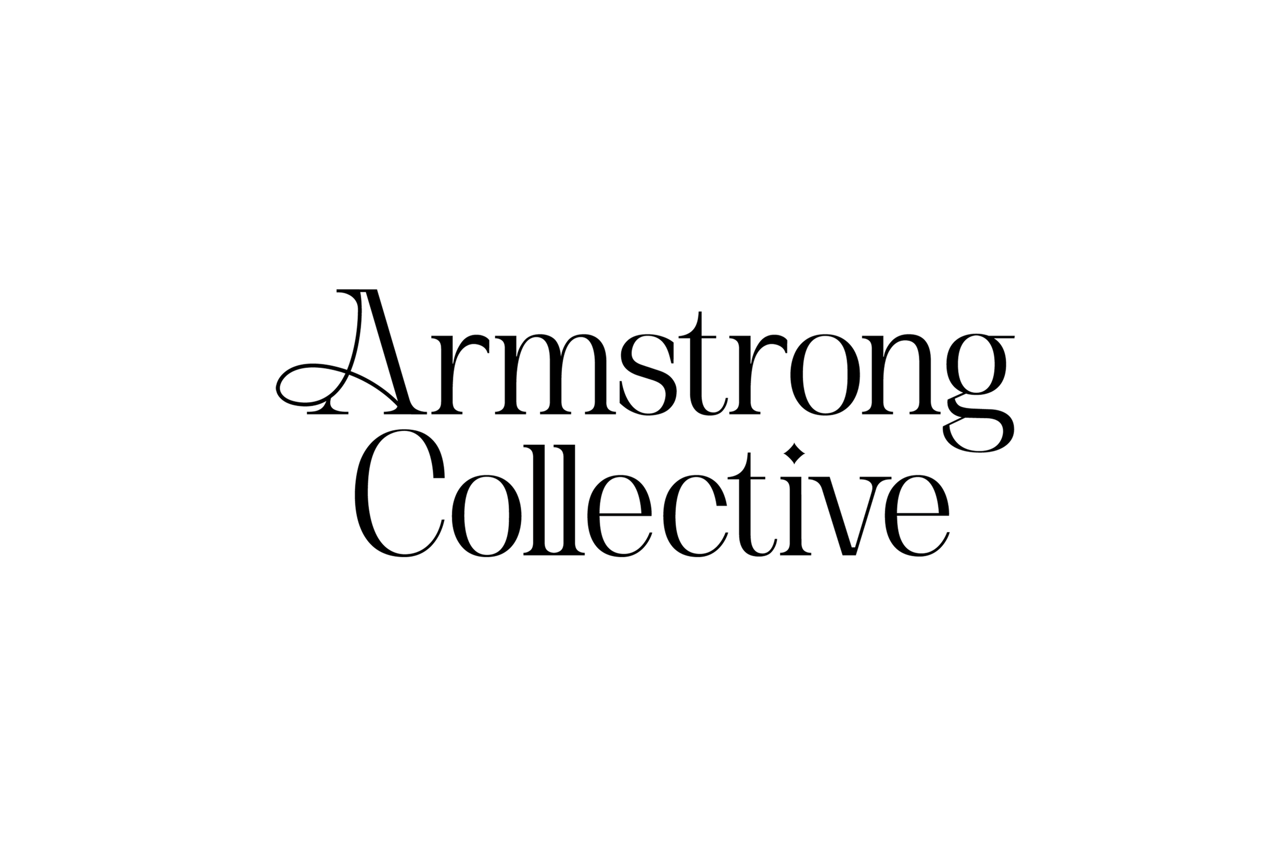 Armstrong Collective