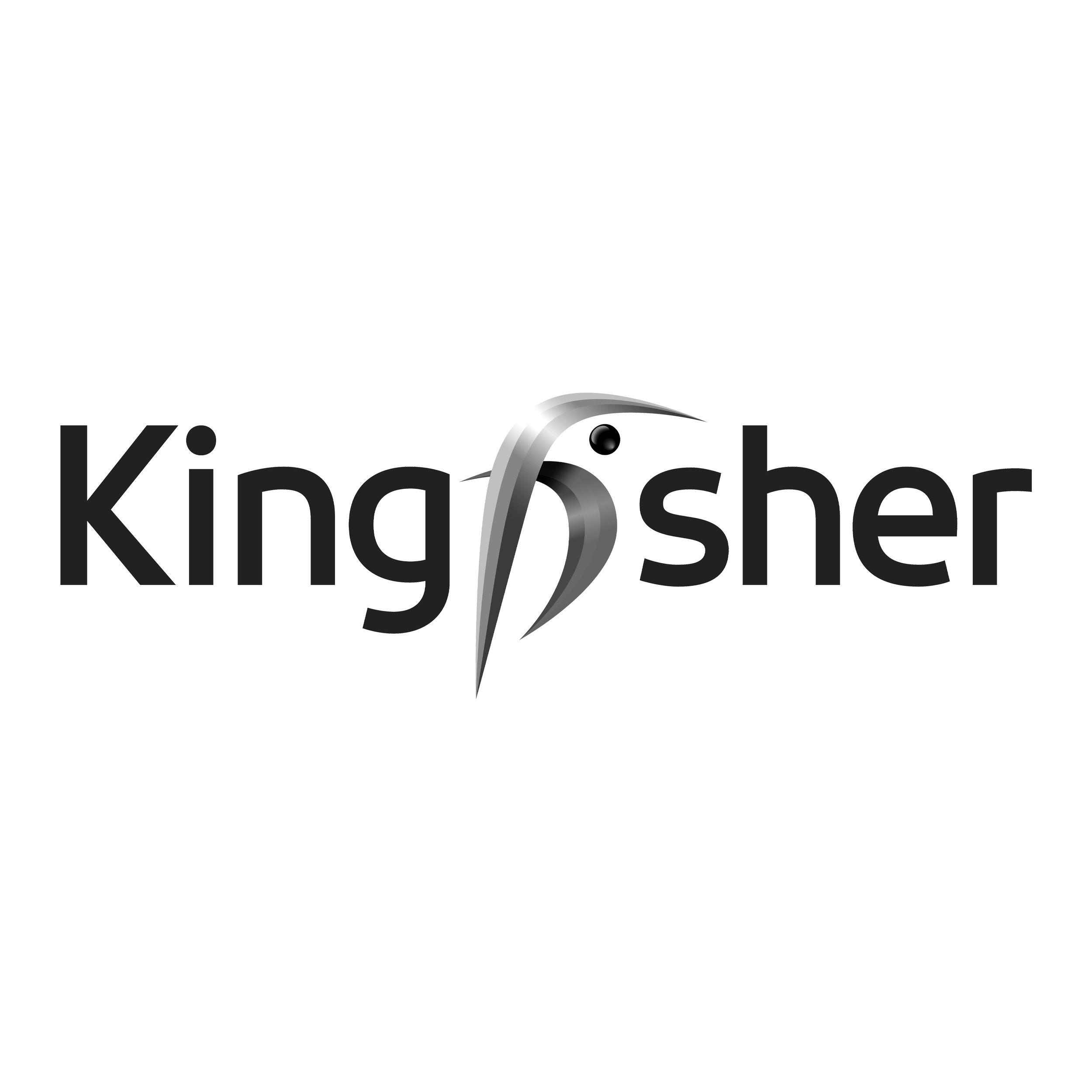 Oliver Winter partnered with kingfisher to develop the brands DNA and design strategy for the Connected Homes app