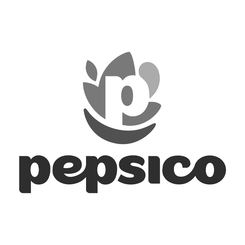 PepsiCo