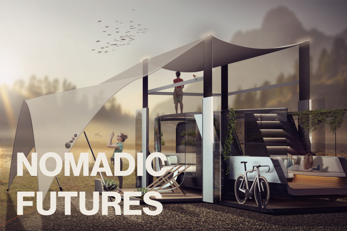 Nomadic Futures_Visual v1.png