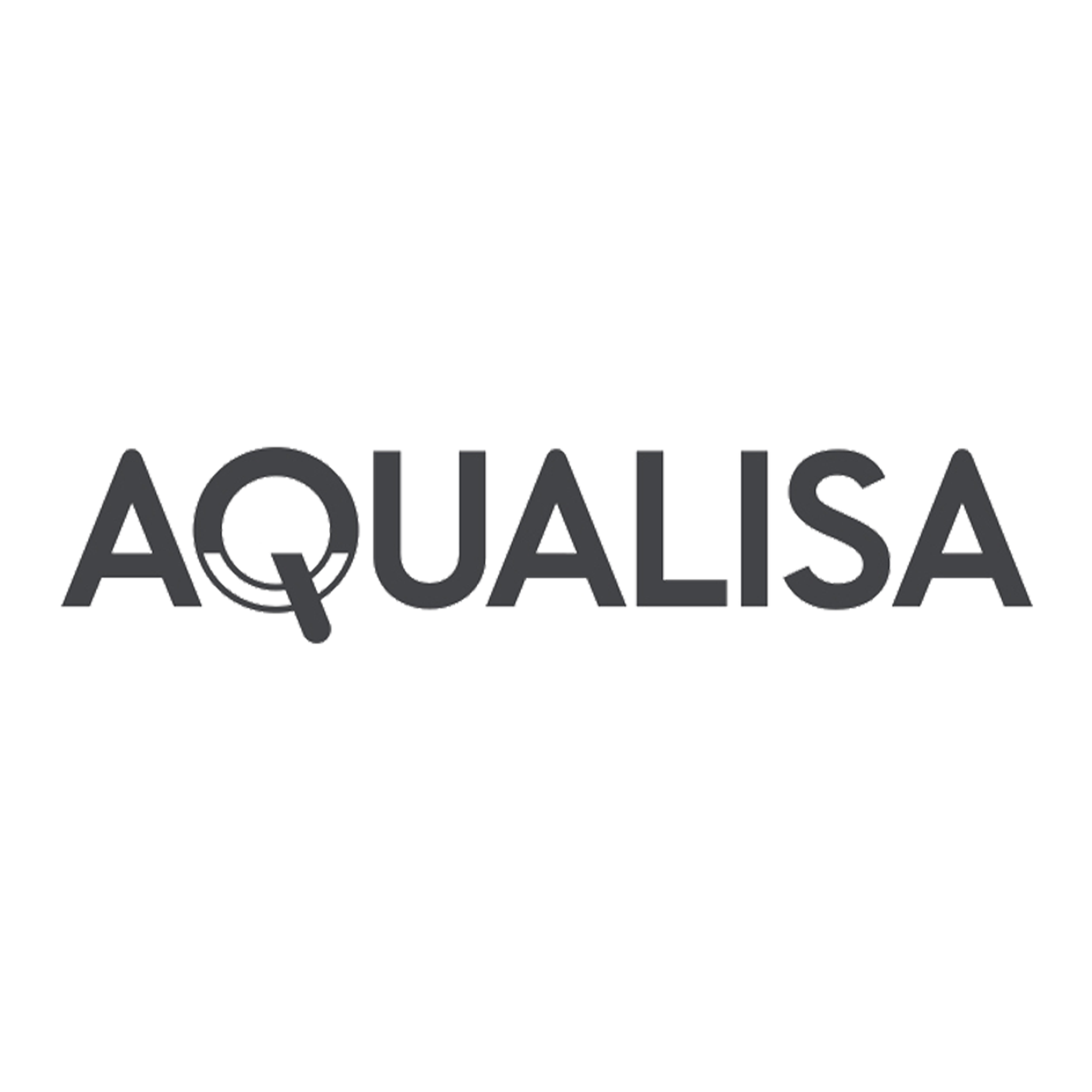 Oliver Winter partnered with Aqualisa to develop their consumer strategy for future shower experiences and innovation pipeline products