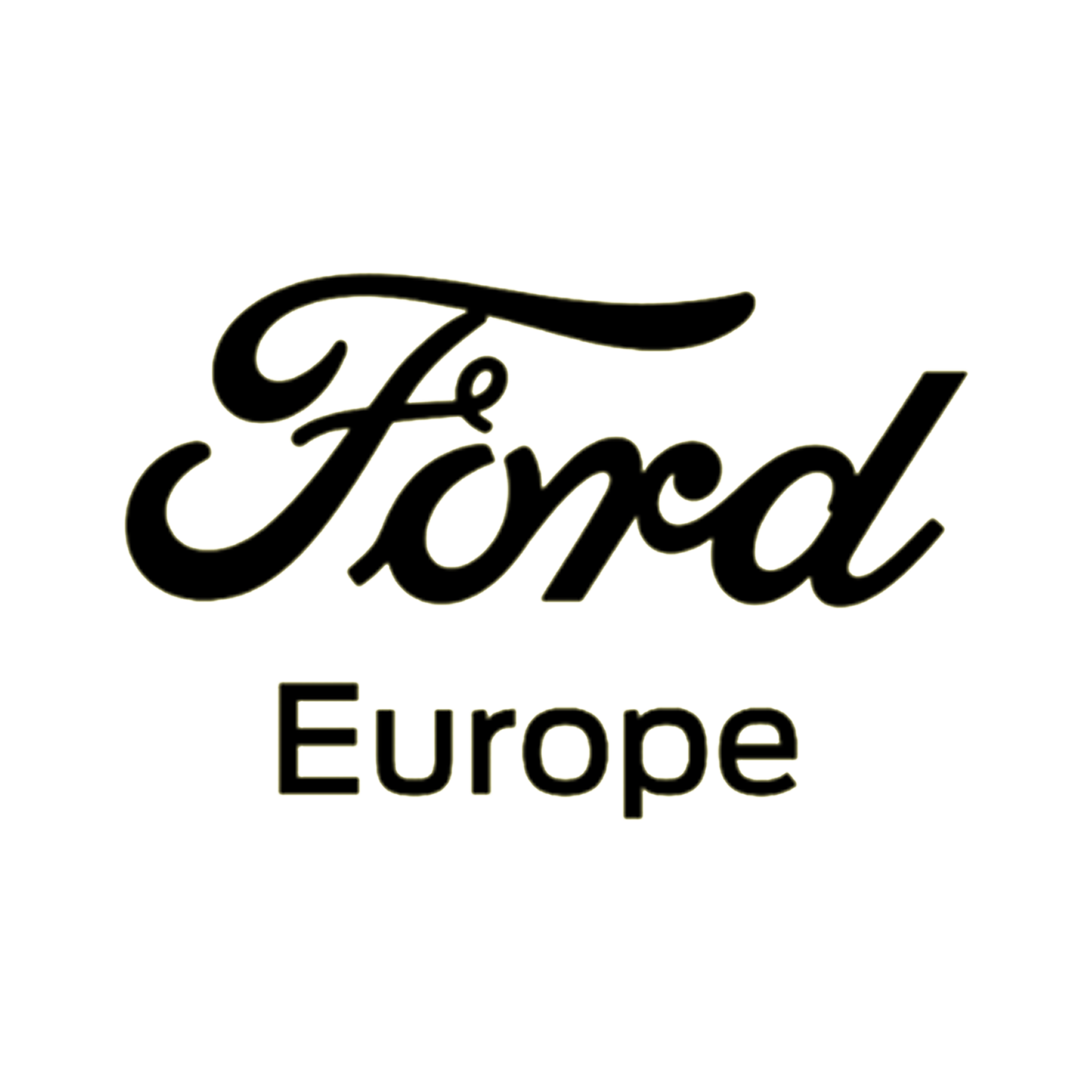 Oliver Winter partnered with Ford Europe to develop the design strategy of their next generation travel solutions with a focus on VTOL vehicles and experiences