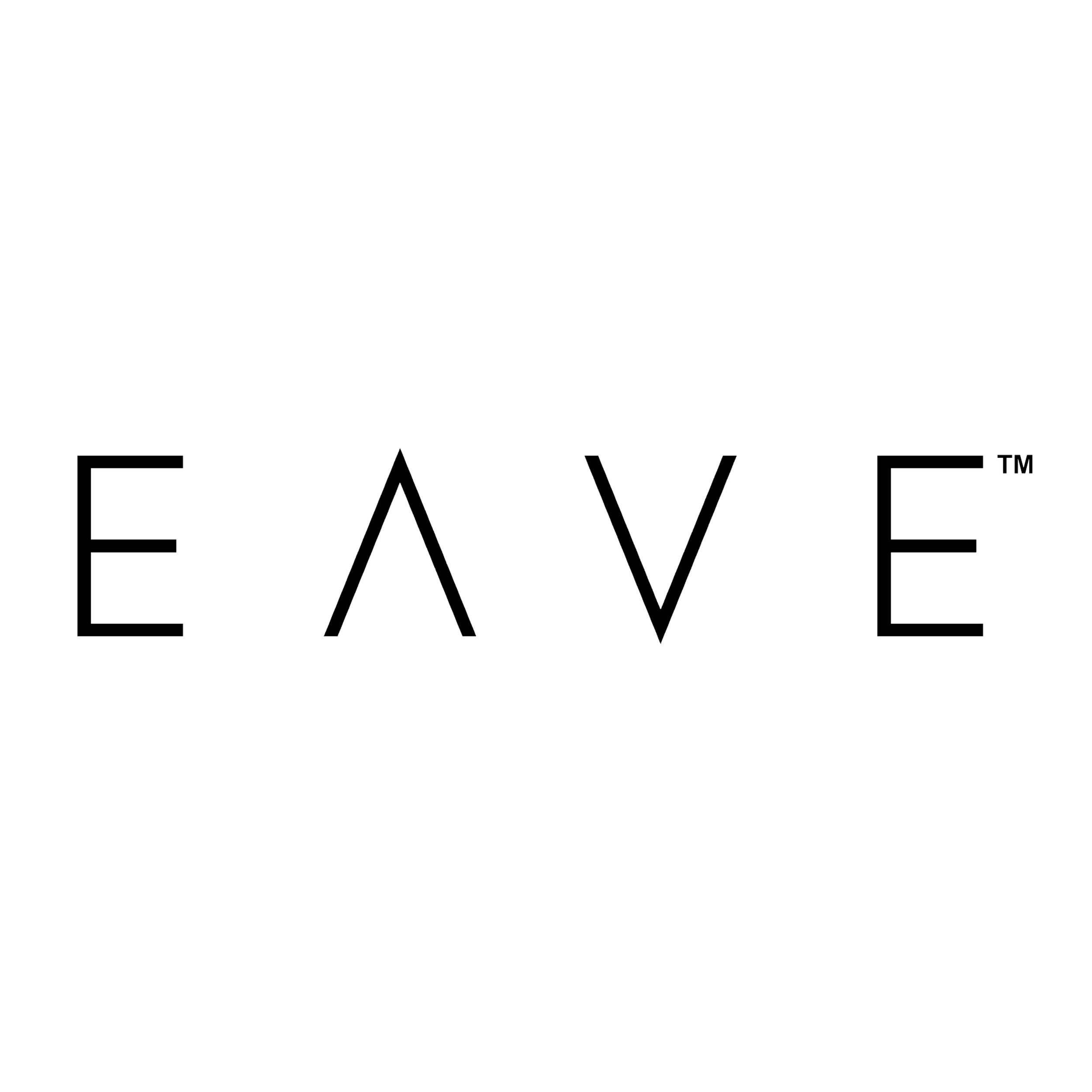Oliver Winter partnered with EAVE to develop design and innovation strategies for the next era of smart noise cancelling and commincation products in loud working environments