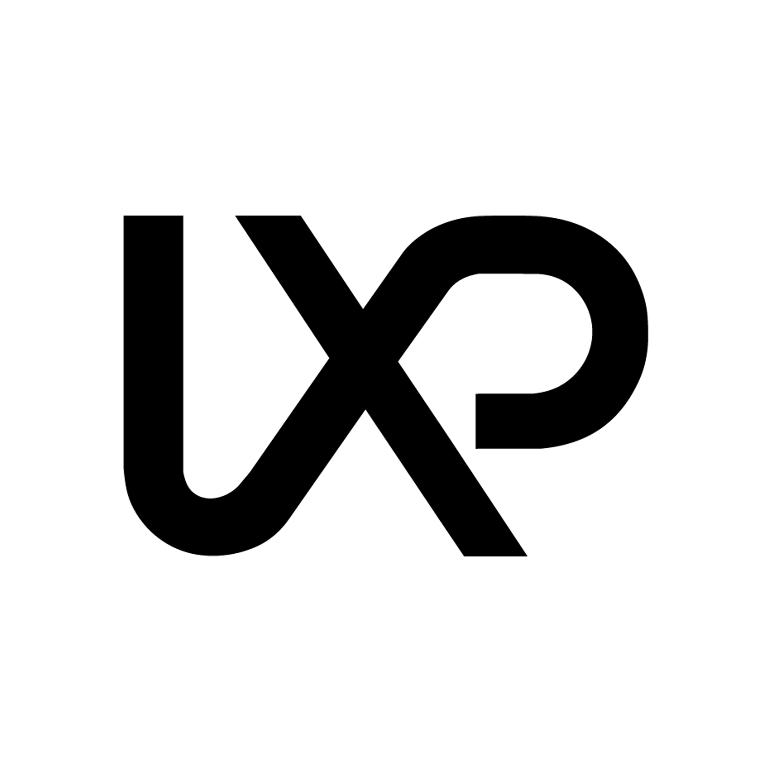 Oliver Winter is a co-founded and strategic partner with Lexwell-Partners, leading their innovation strategy and design thinking