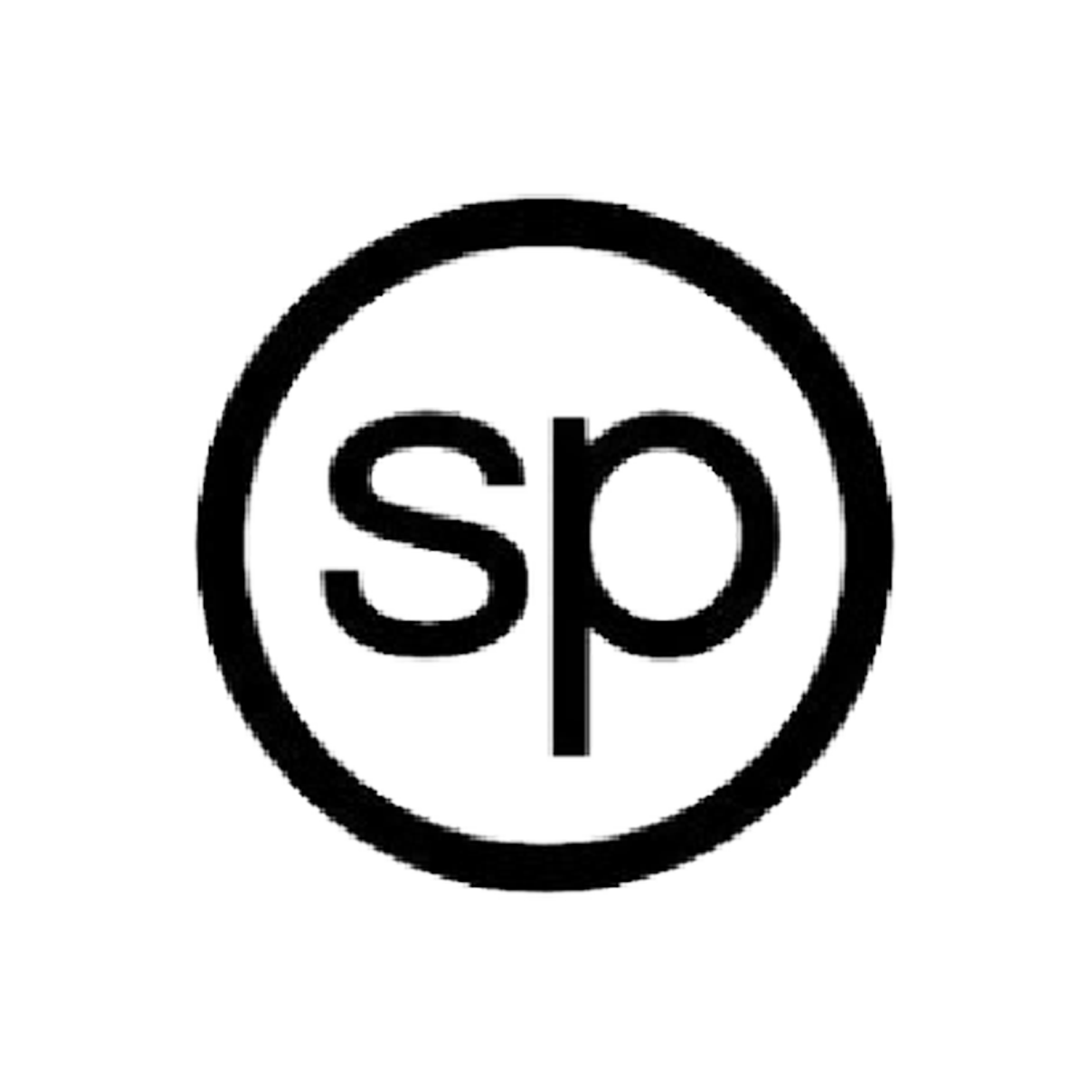Oliver Winter has a close strategic partnership with Seymourpowell design agency