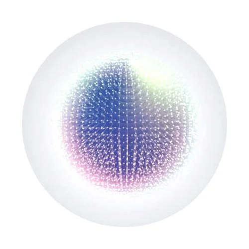 Decode the cultural landscape, category dynamics and emerging signals to build a concrete future facing brand strategy