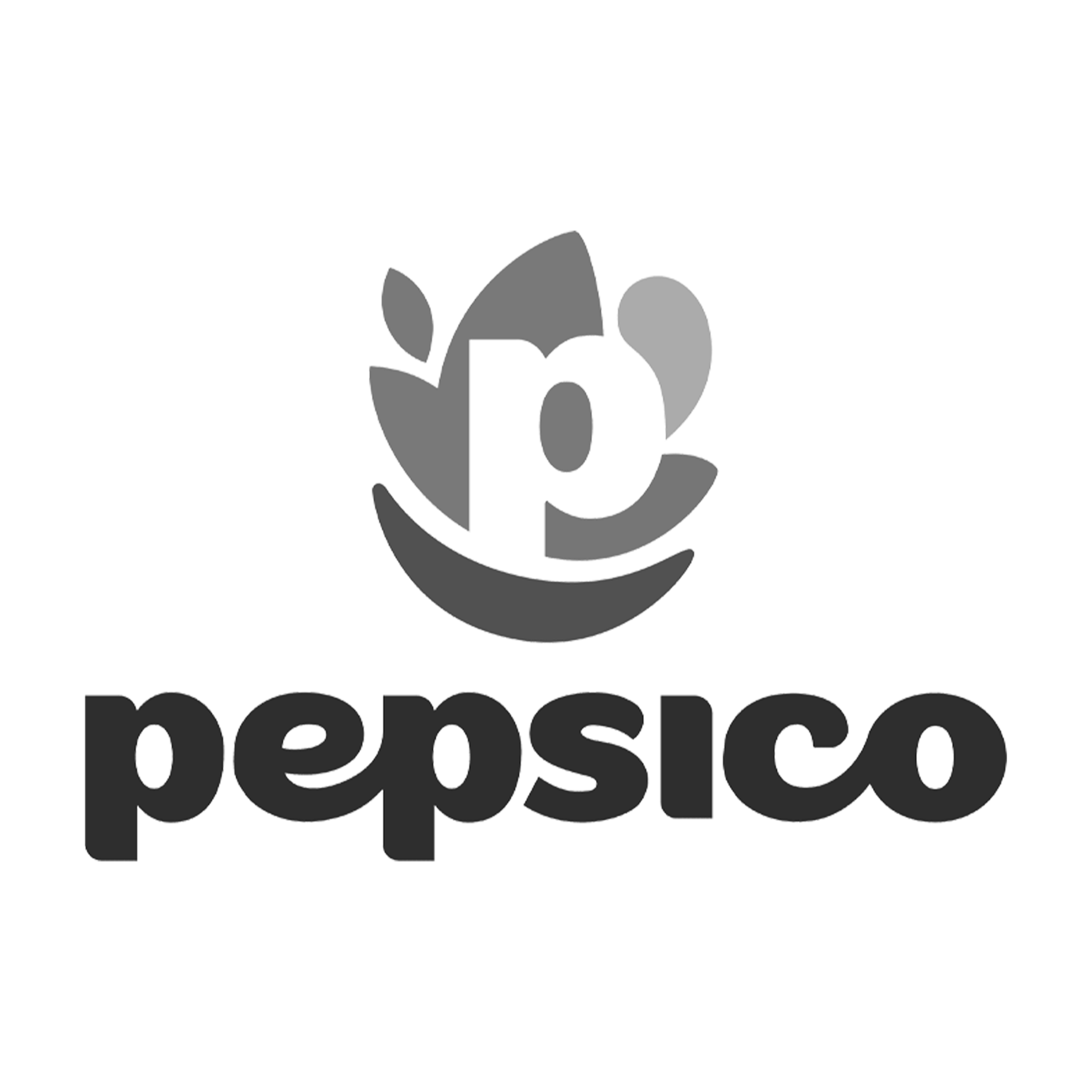 Oliver Winter partners with PepsiCo to develop innovation pipeline growth and strategic design directions for various FMCG and food and drink brands