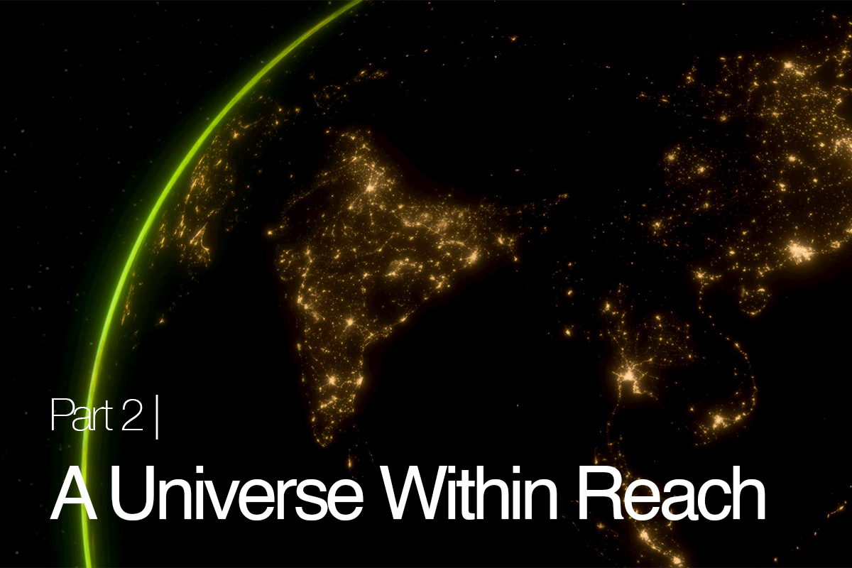 Part 2_A universe Within Reach.png