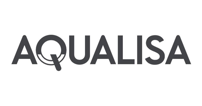 Aqualisa