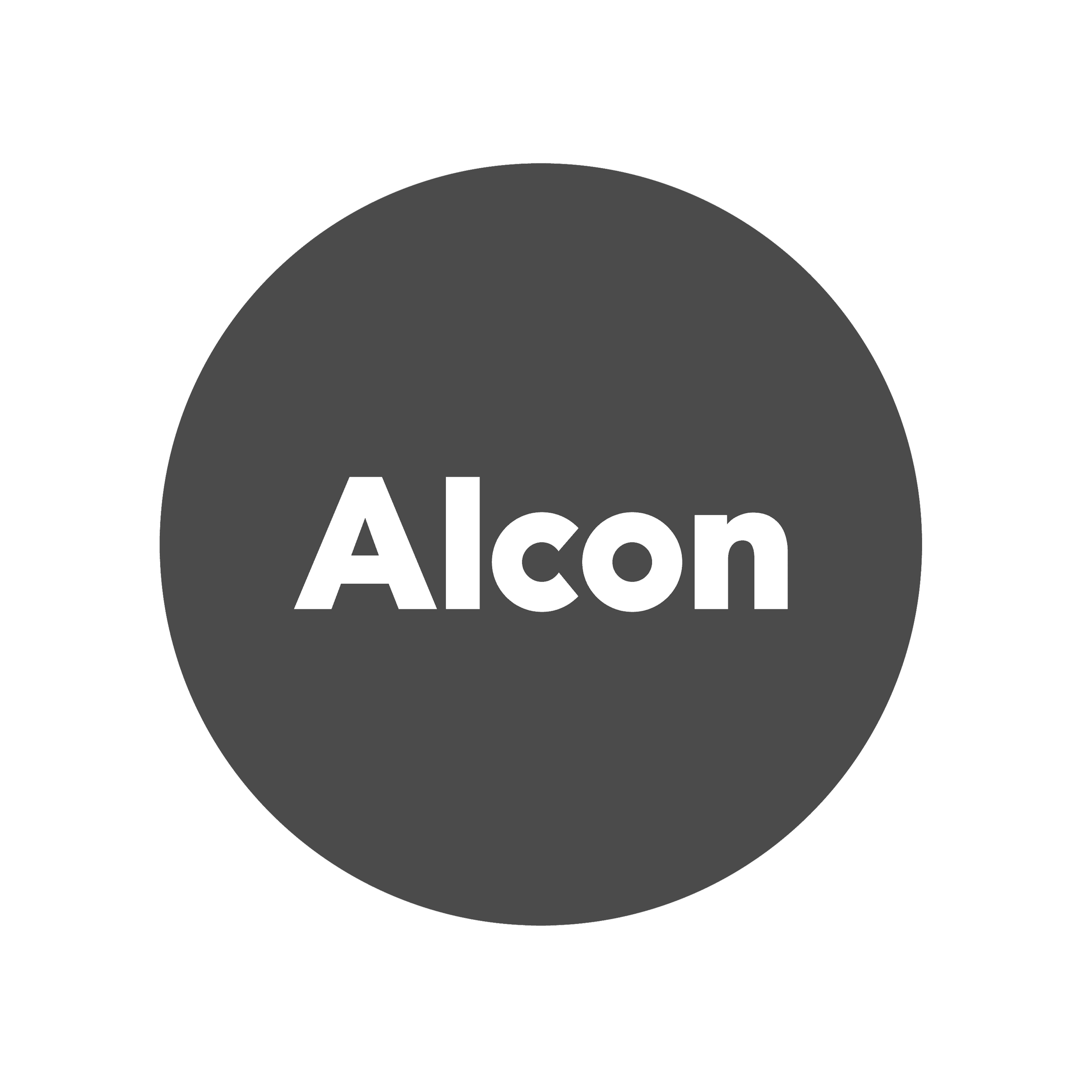 Oliver Winter partnered with Alcon to develop their innovation strategy for the future of contact lenses and sight