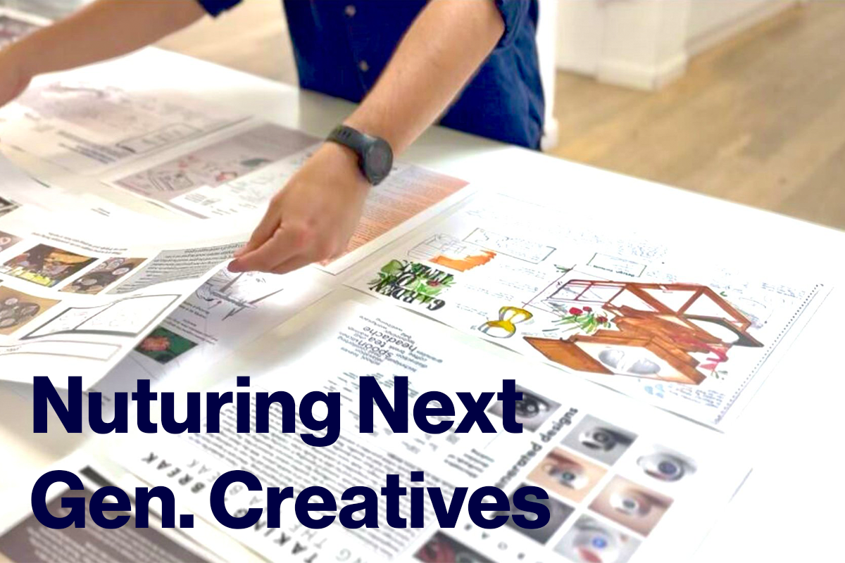 Nuturing Next Gen Creatives_Seymourpowell.png