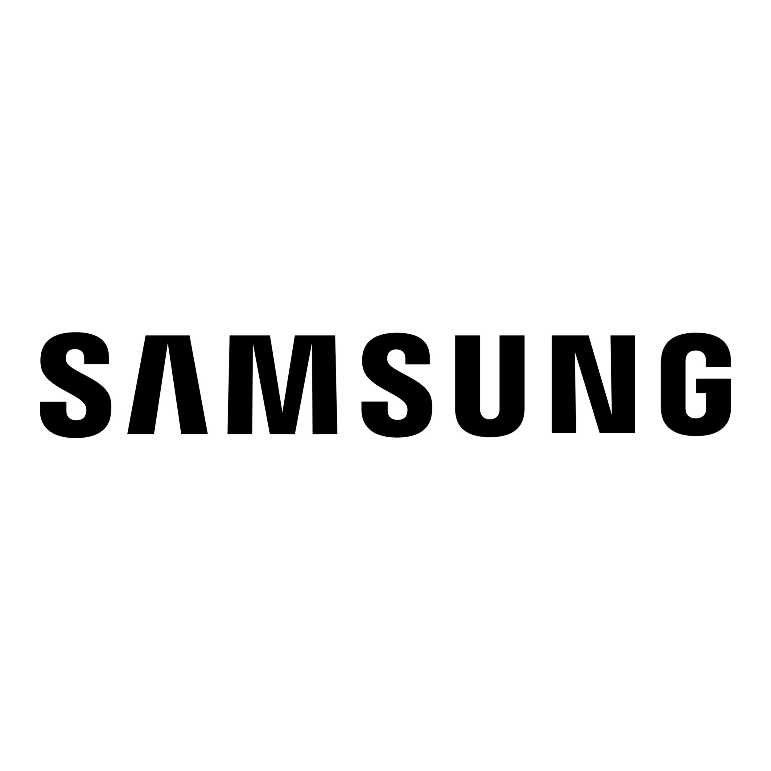 Oliver Winter partnered with Samsung to develop an innovation strategy for consumer household appliances