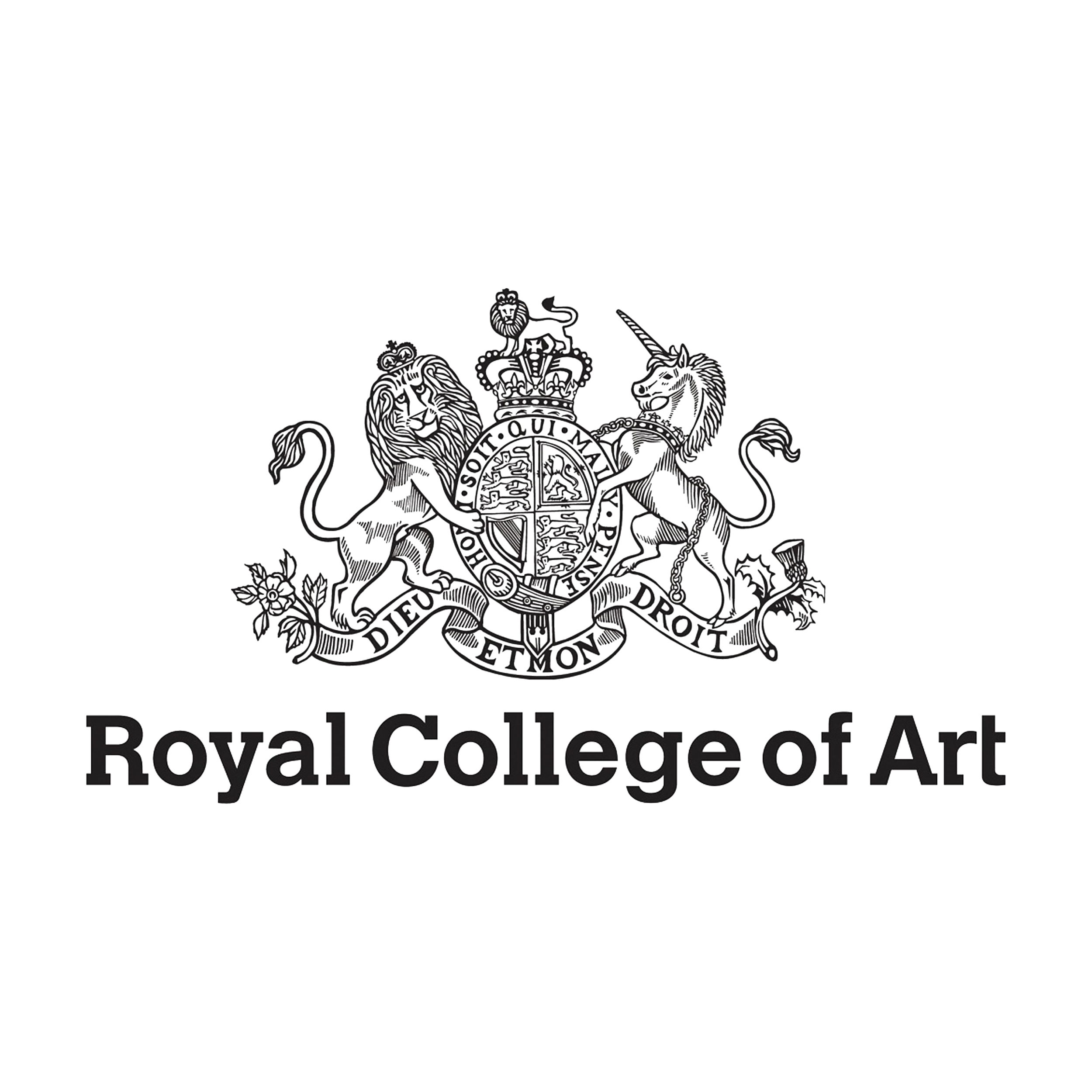 Oliver Winter partnered with the Royal College of Art to develop consumer and B2B strategies in collaboration with charitable organisations
