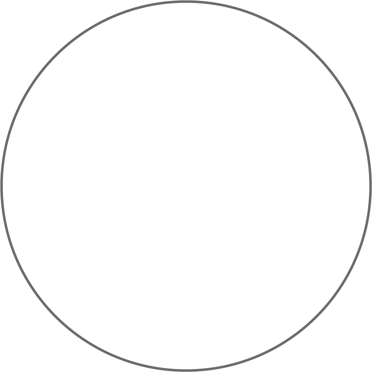 Contact Oliver Winter - a leader in design and innovation strategy - via LinkedIn