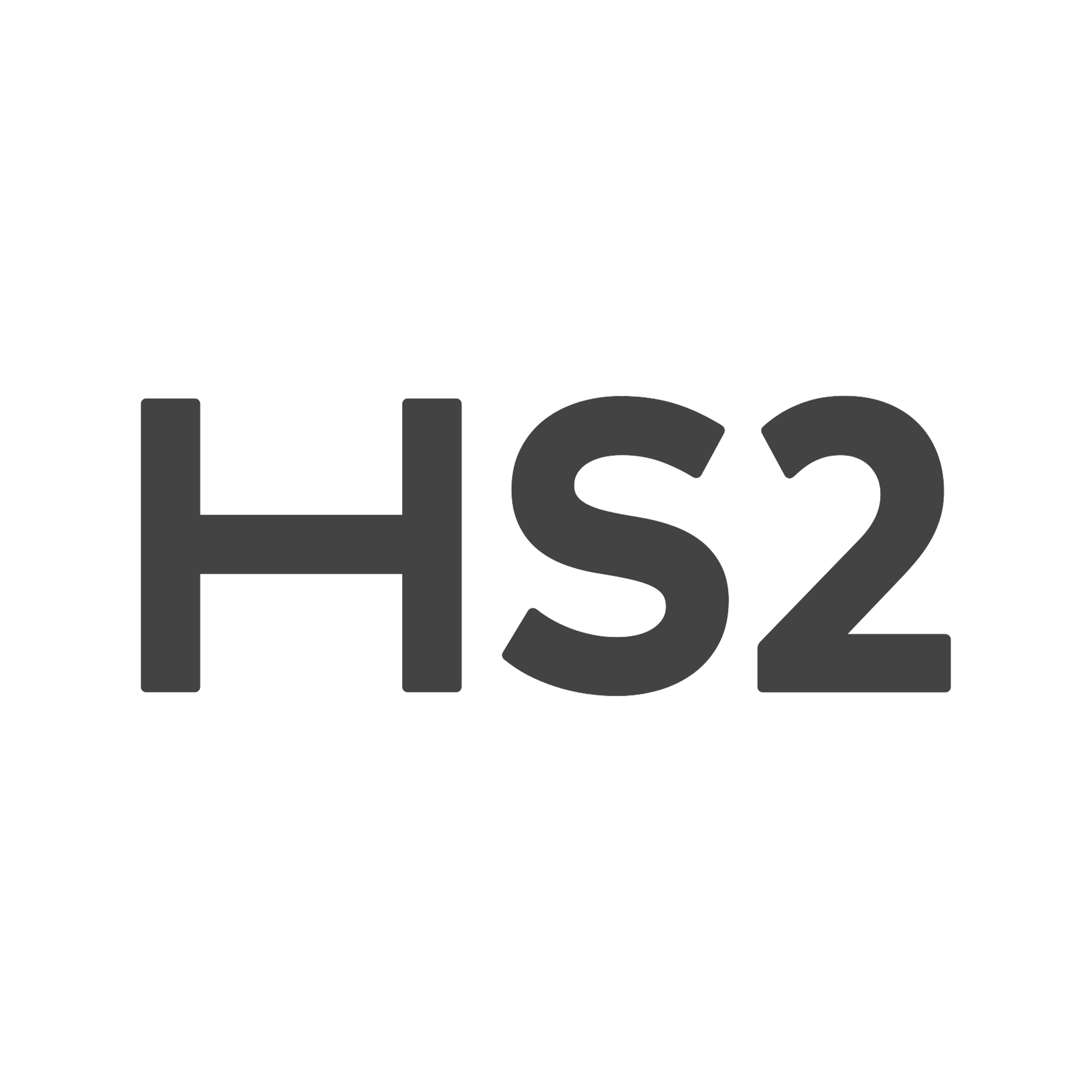 Oliver Winter partnered with HS2 and Alstom to develop the UX and consumer design strategy experiences and services on and off high-speed railways