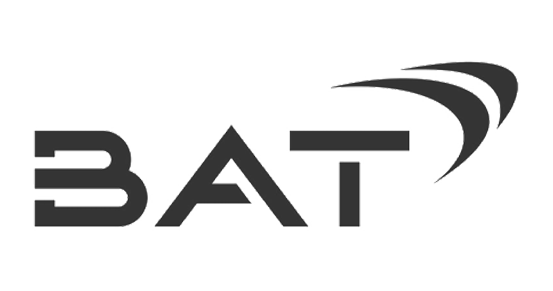 British American Tobacco